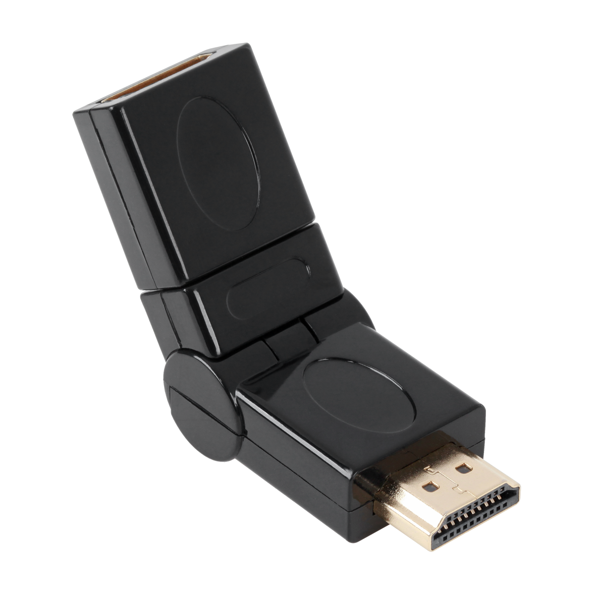 HDMI spojka L-ZLA0852