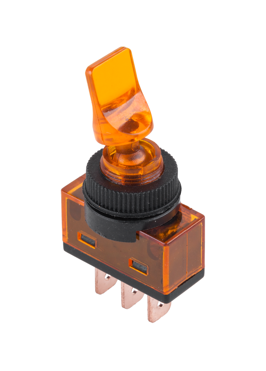 Asw 14D vypinac L-PRK0016E