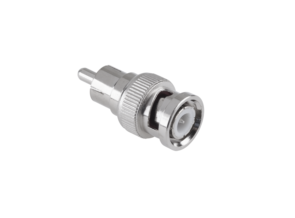 BNC RCA redukcia L-ZLA0607