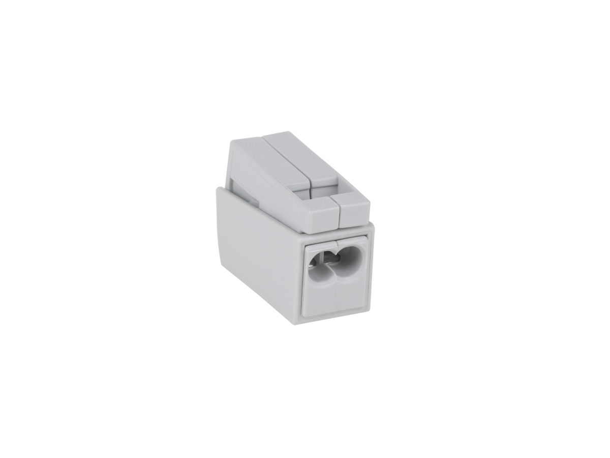PCT28201 svorka, 2,5 mm L-ZLA0950