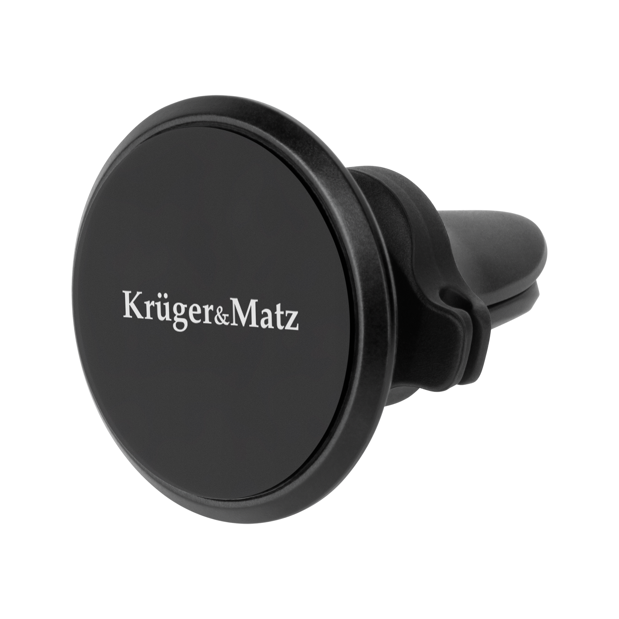 Kruger&Matz Magnetický držiak do auta KM1363