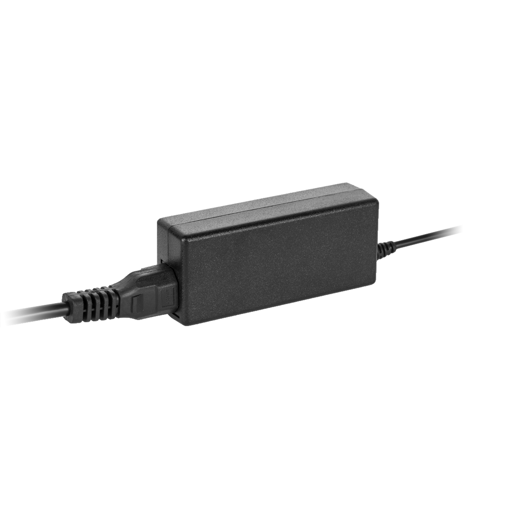 QUER Nabíjačka na notebook Lenovo 40 W / 20 V/ 2 A / 5,5x2,5