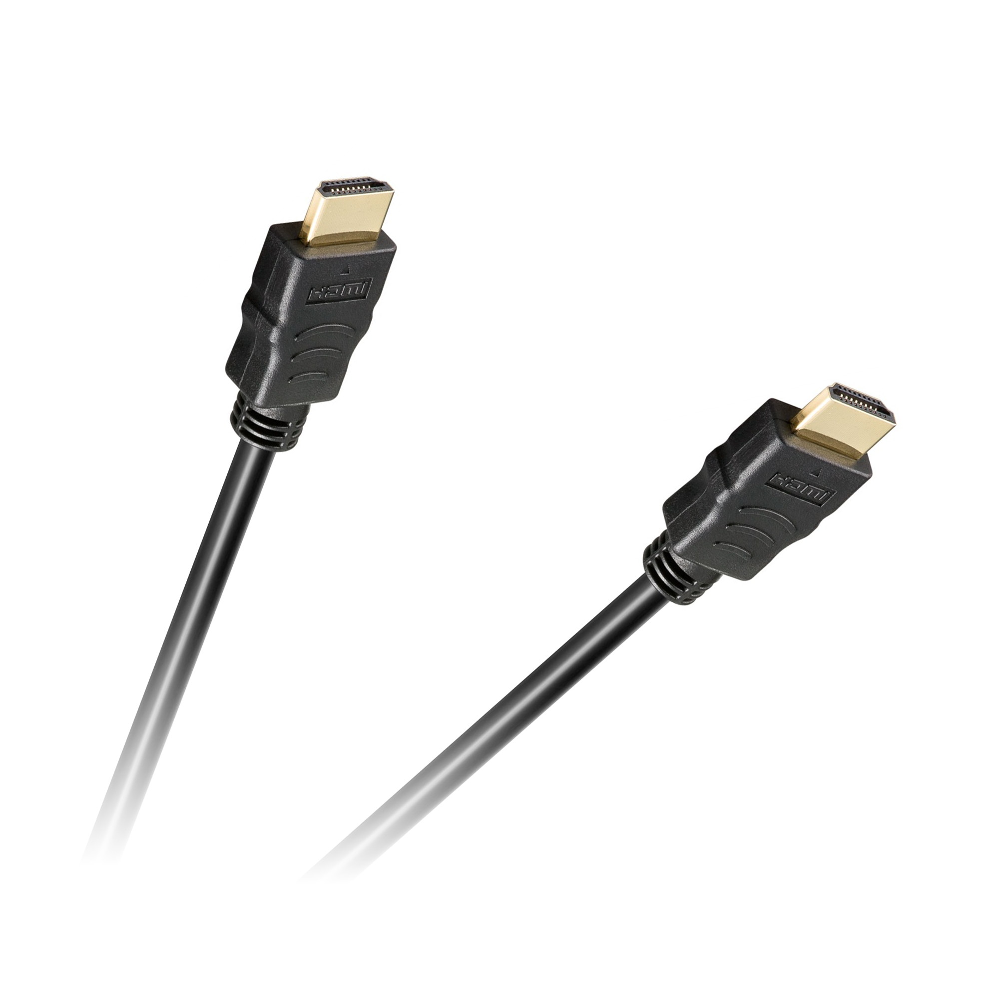 Inne Kábel HDMI-HDMI 1,4v 1,5m