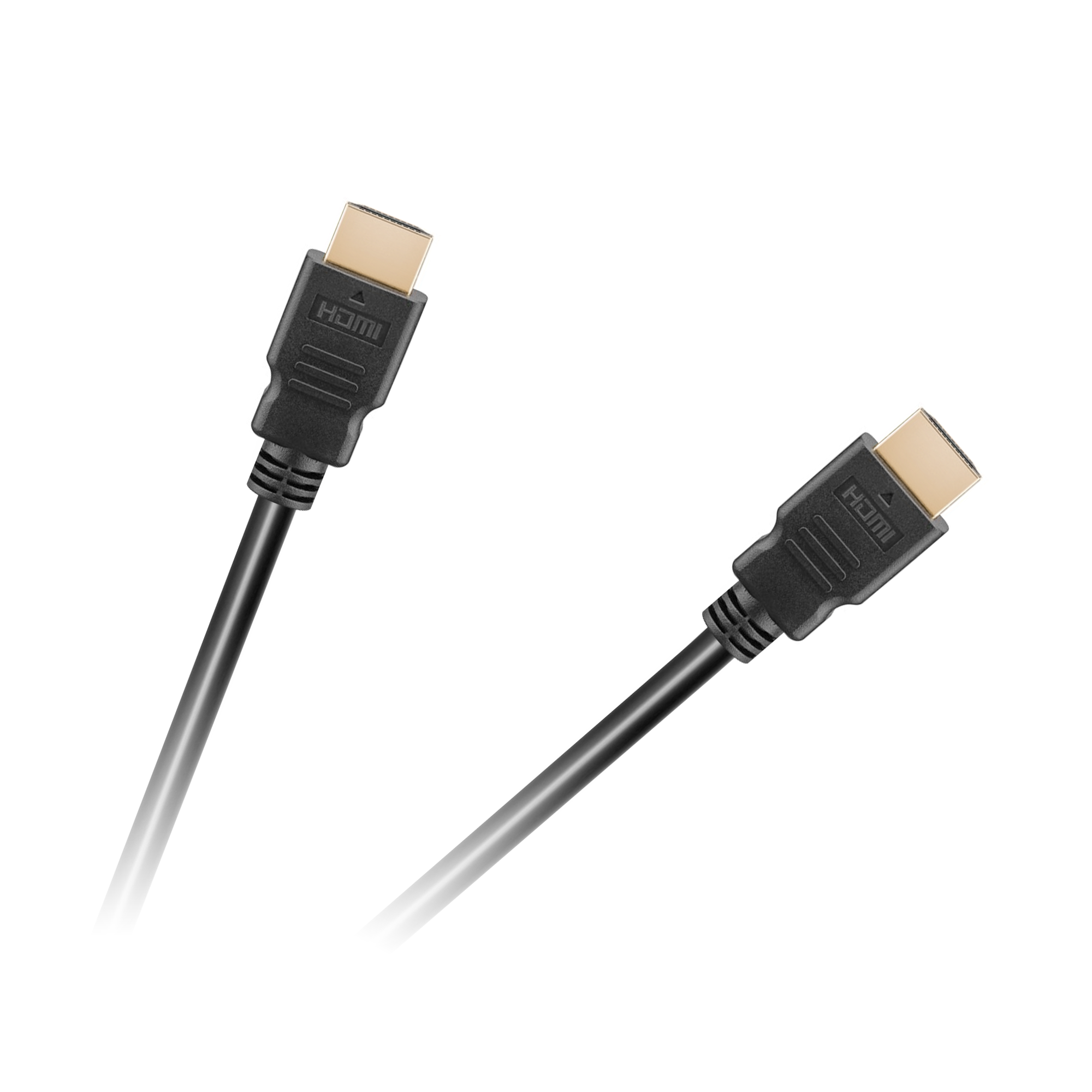 Inne HDMI-HDMI kábel 1,5m 1,4V 4K MAX TRACK