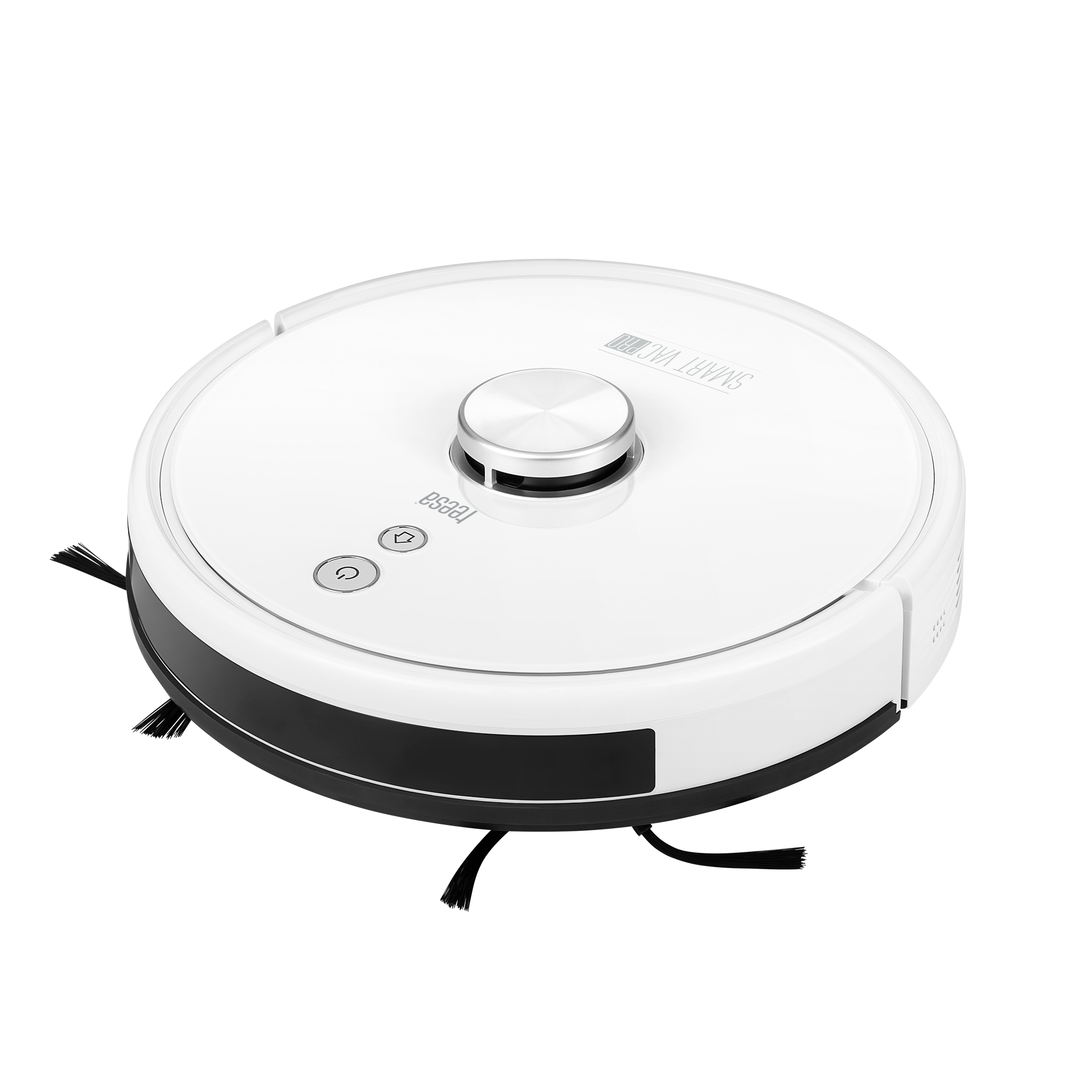 Robotický vysávač TEESA SMART VAC PRO