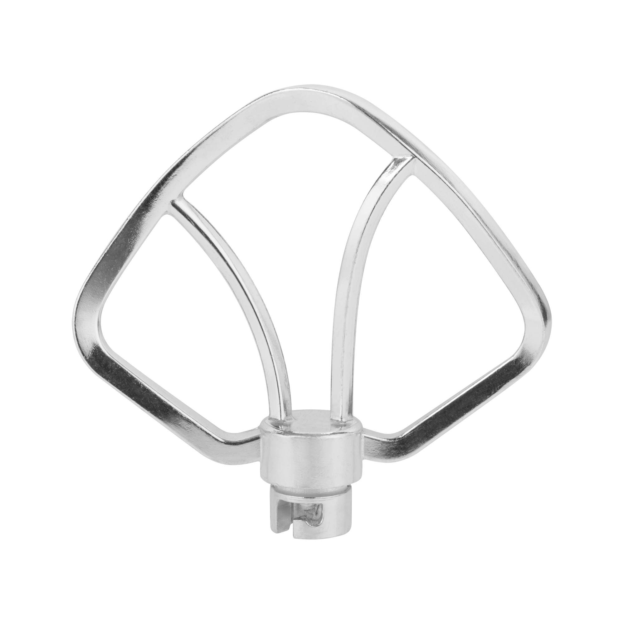 Miešadlo na kuchynský robot TEESA EASY COOK SINGLE TSA3545-B/W