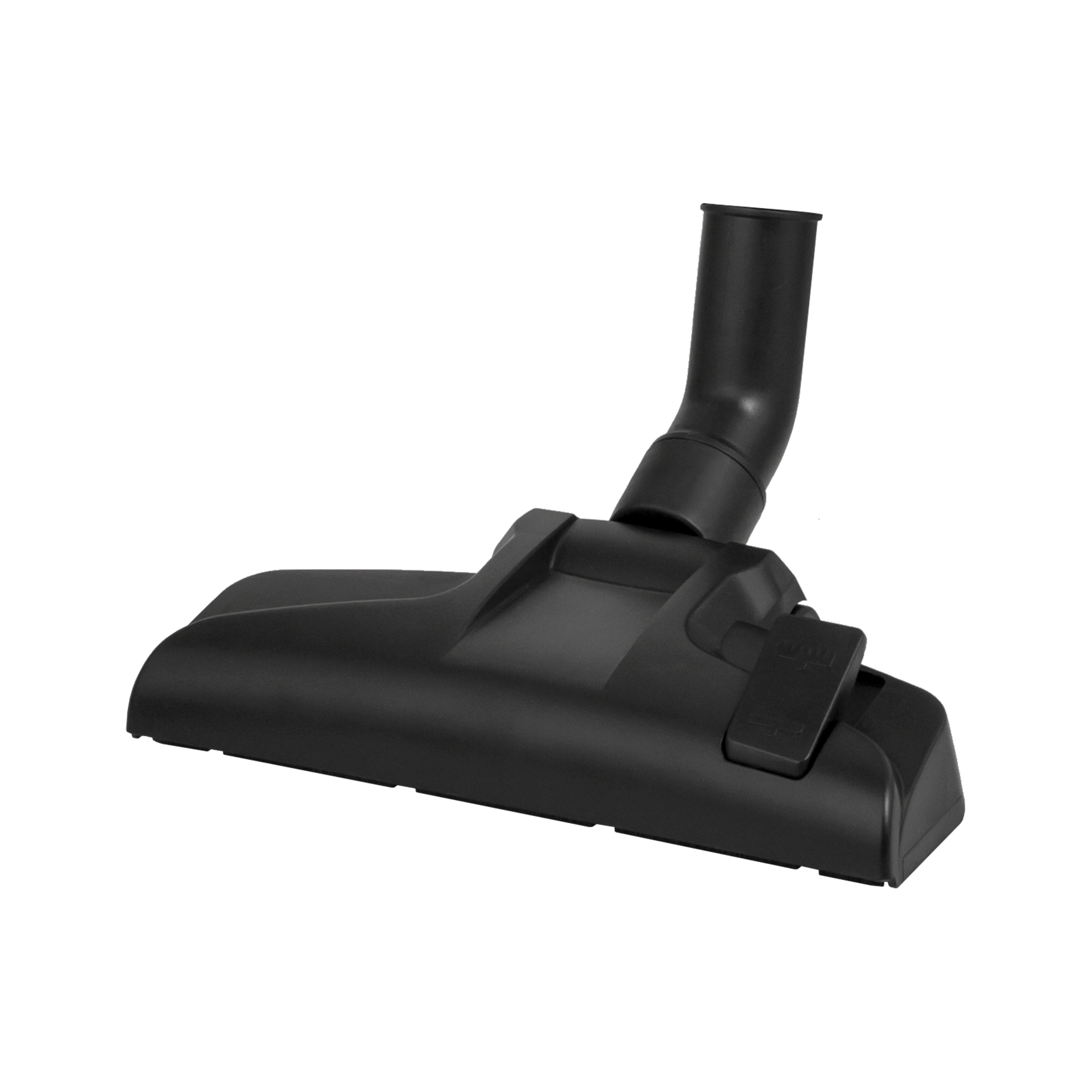 Kefa na vysávač TSA5015 TEESA VACUUM GREEN