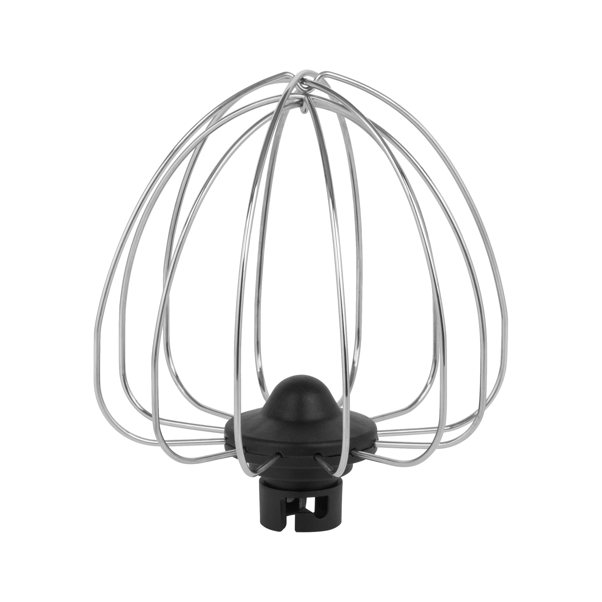 Metlička na miešanie TEESA EASY COOK SINGLE TSA3545-B/W