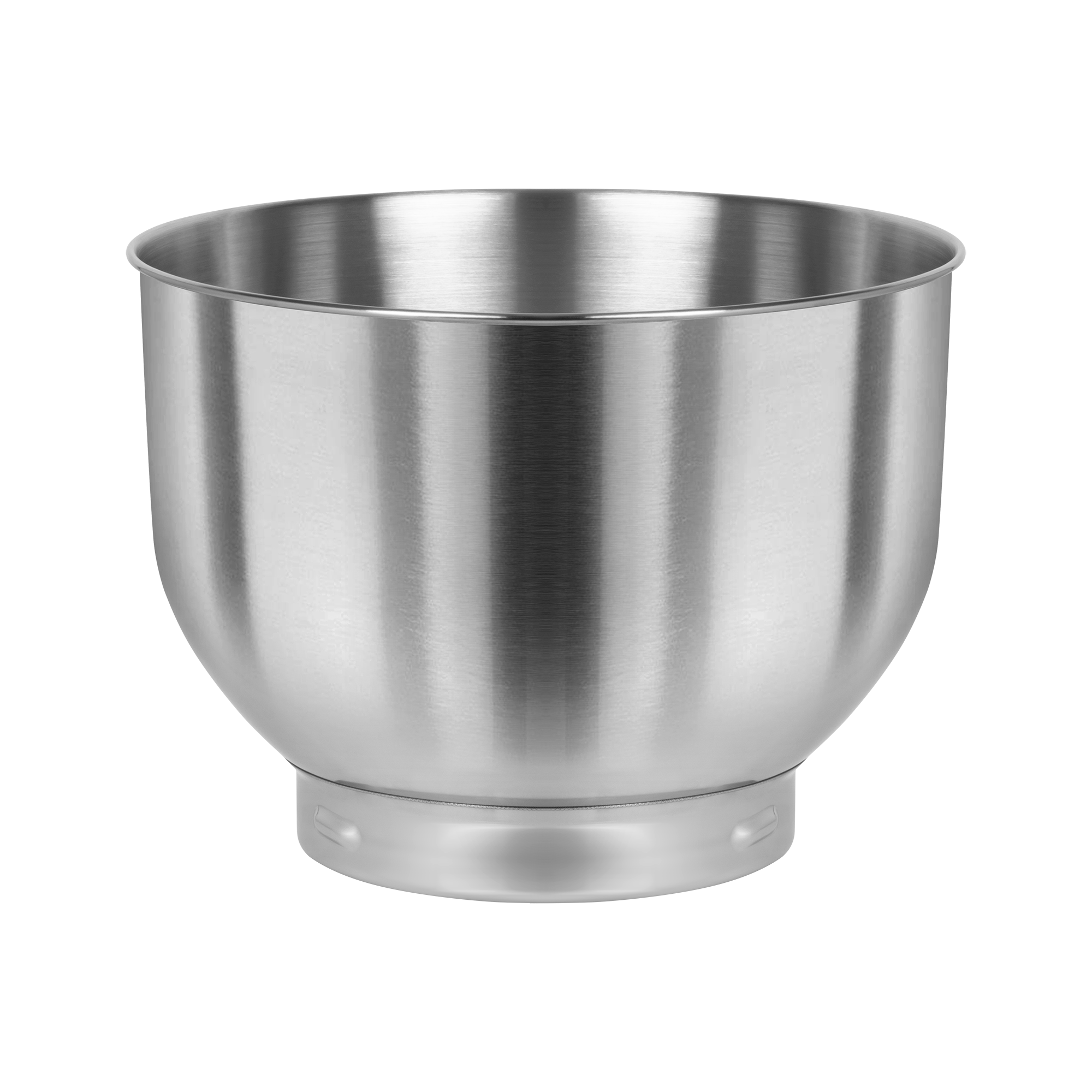 TEESA Misa 5,5l pre kuchynský robot EASY COOK SINGLE