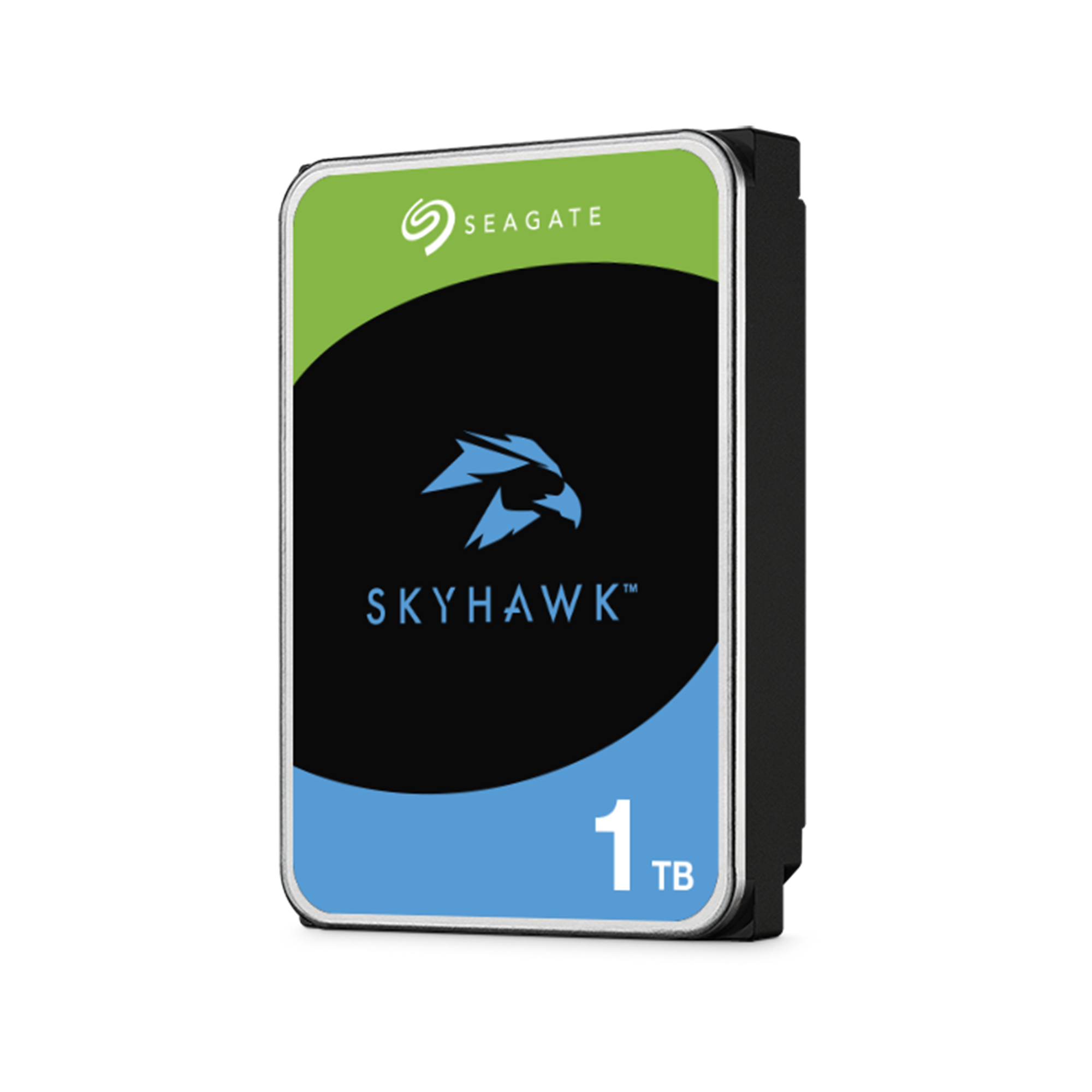 Inne SSD 1TB 3.5" 64MB