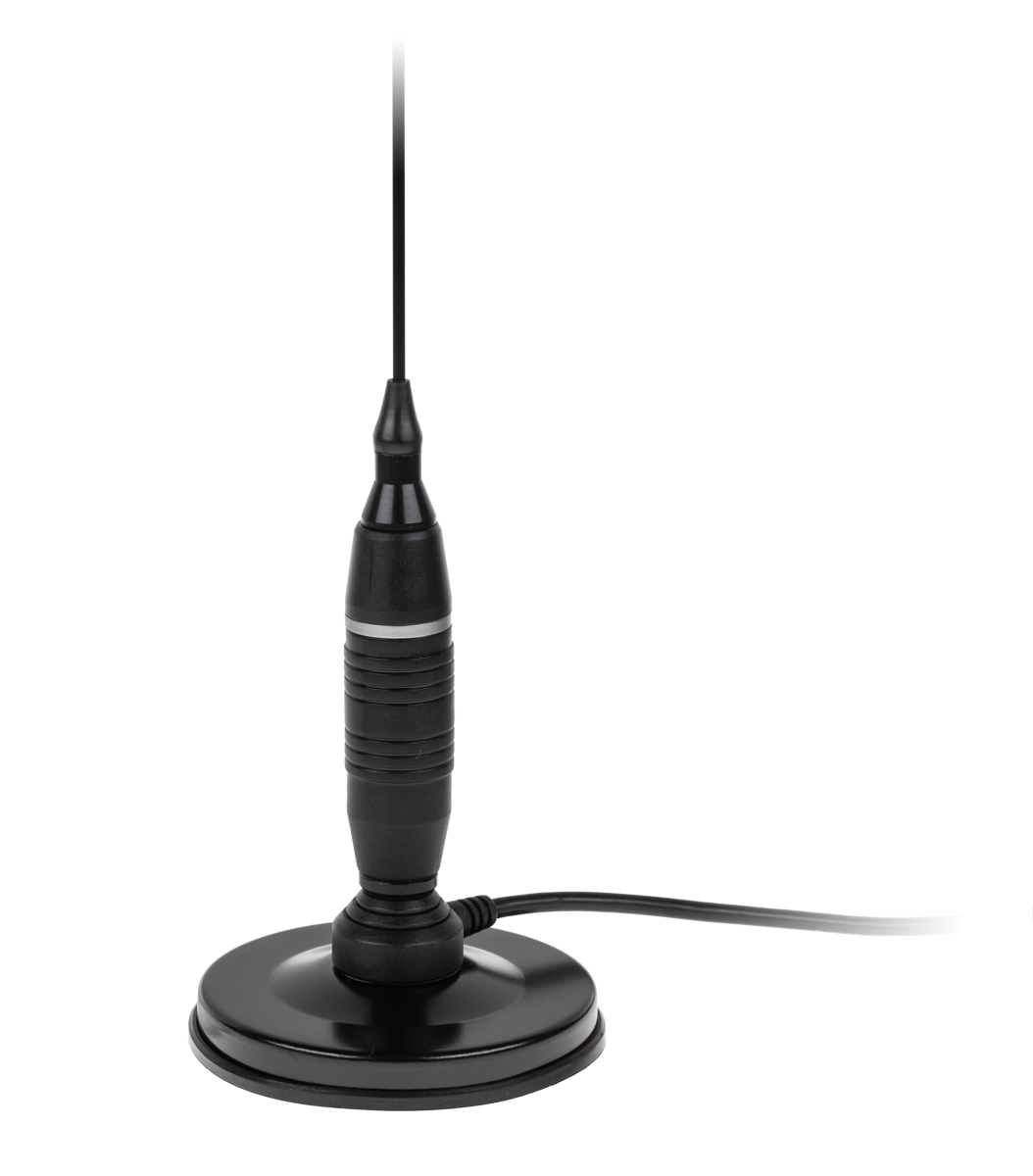 PEIYING CB anténa CB007