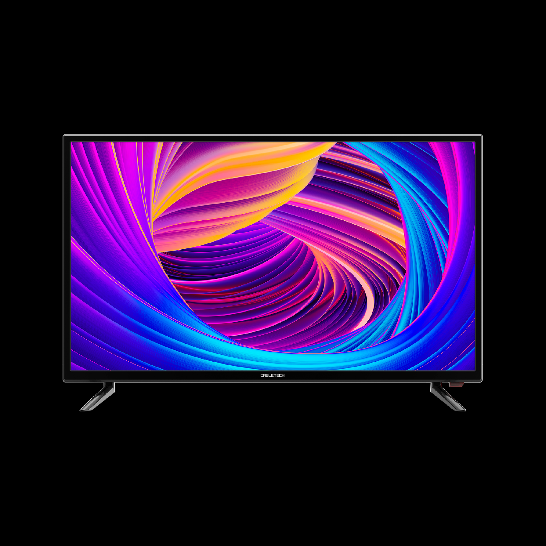 Televízor Cabletech 32" URZ0339