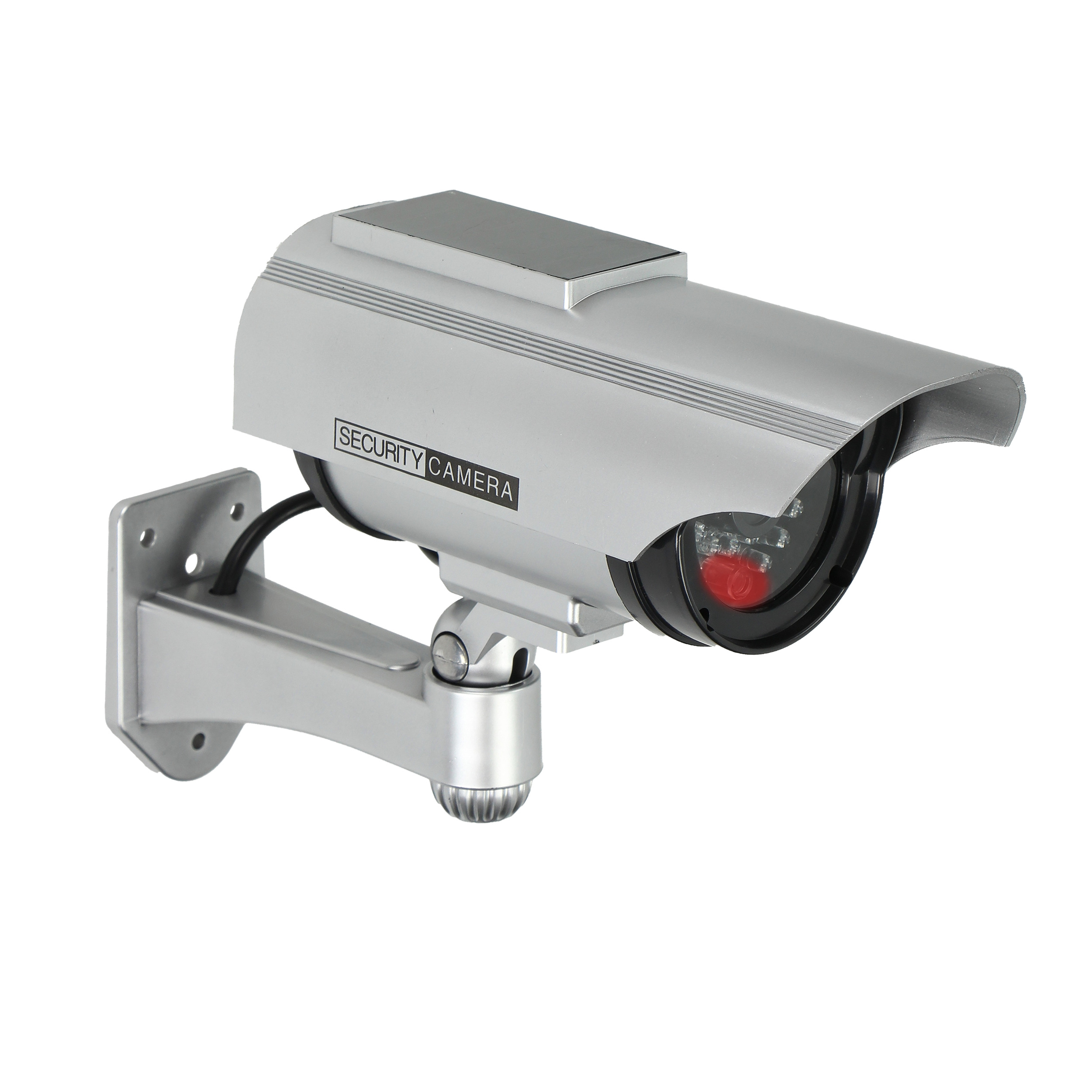 ORNO Atrapa kamery AK1207G