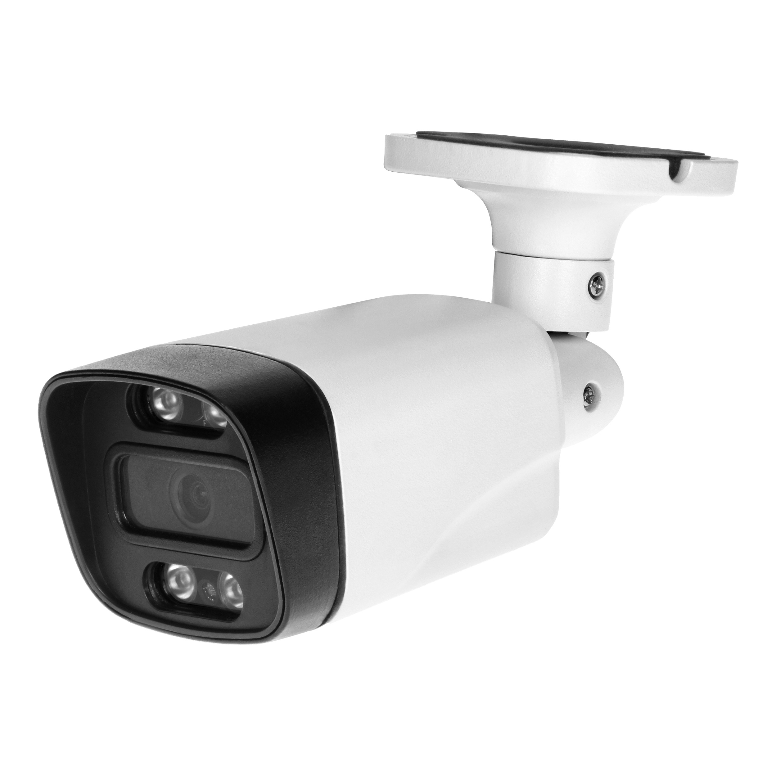 ORNO IP kamera MT-BC-1811