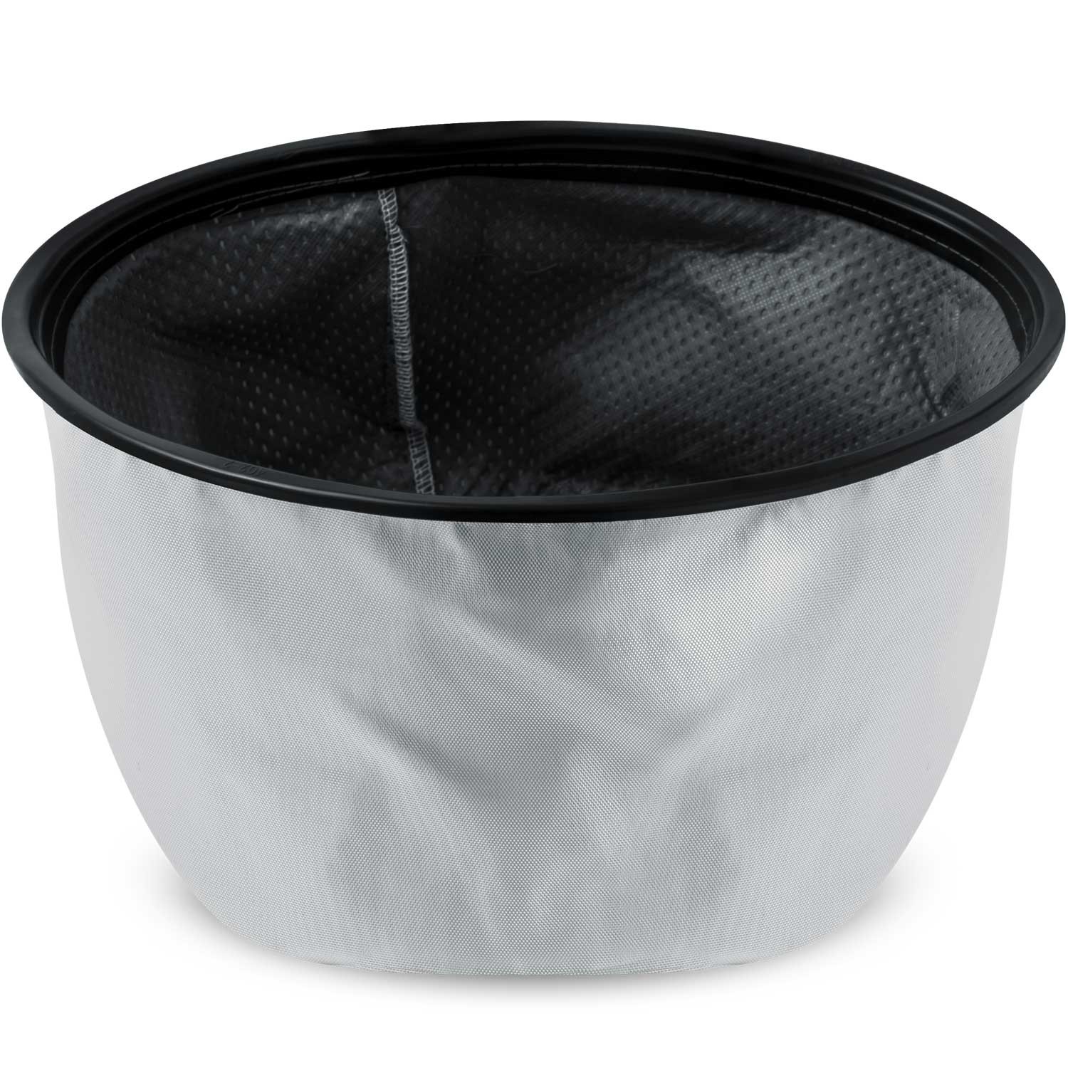 Humberg Filter na popol pre vysávač HM-402