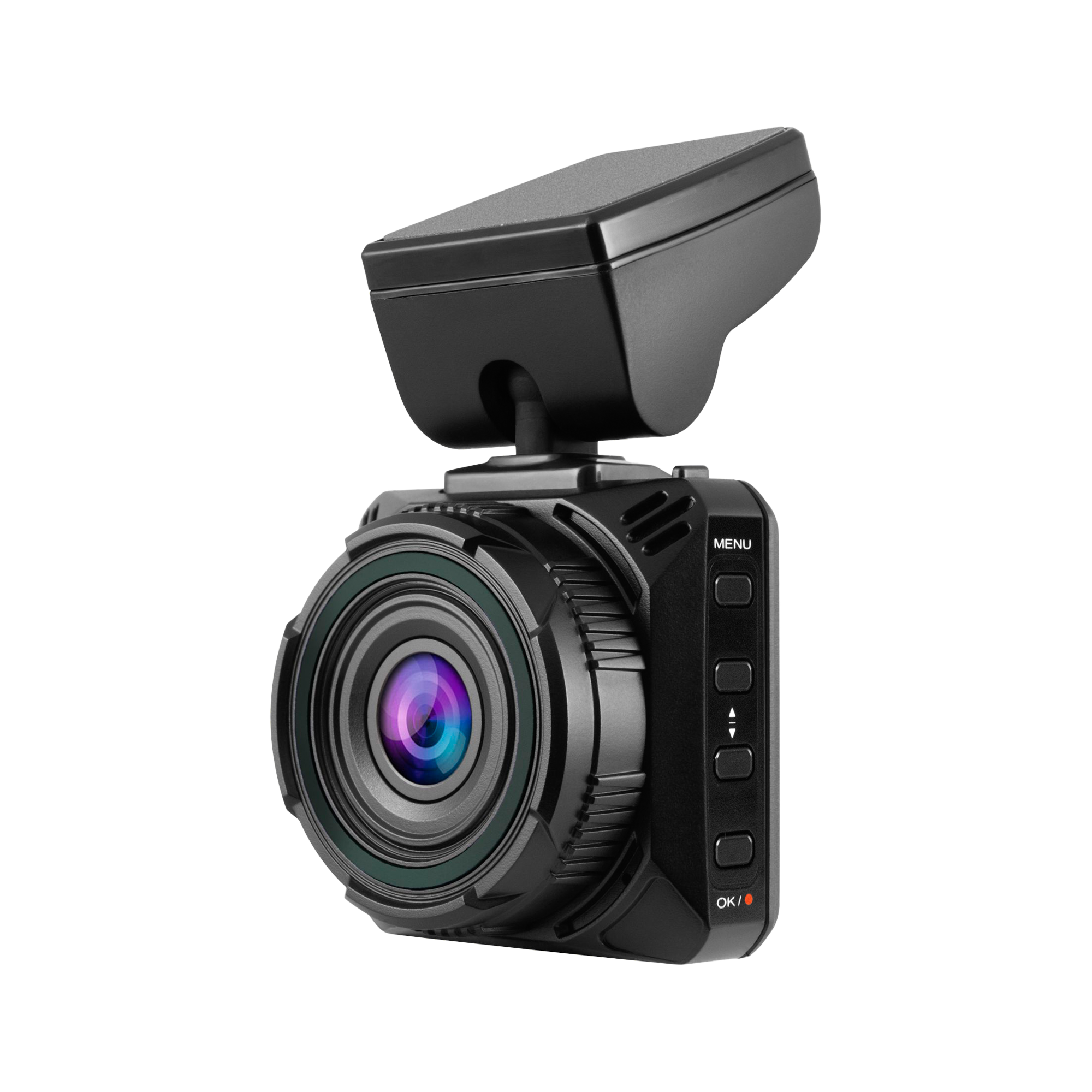 Autokamera Navitel MSR700 L-NAV001