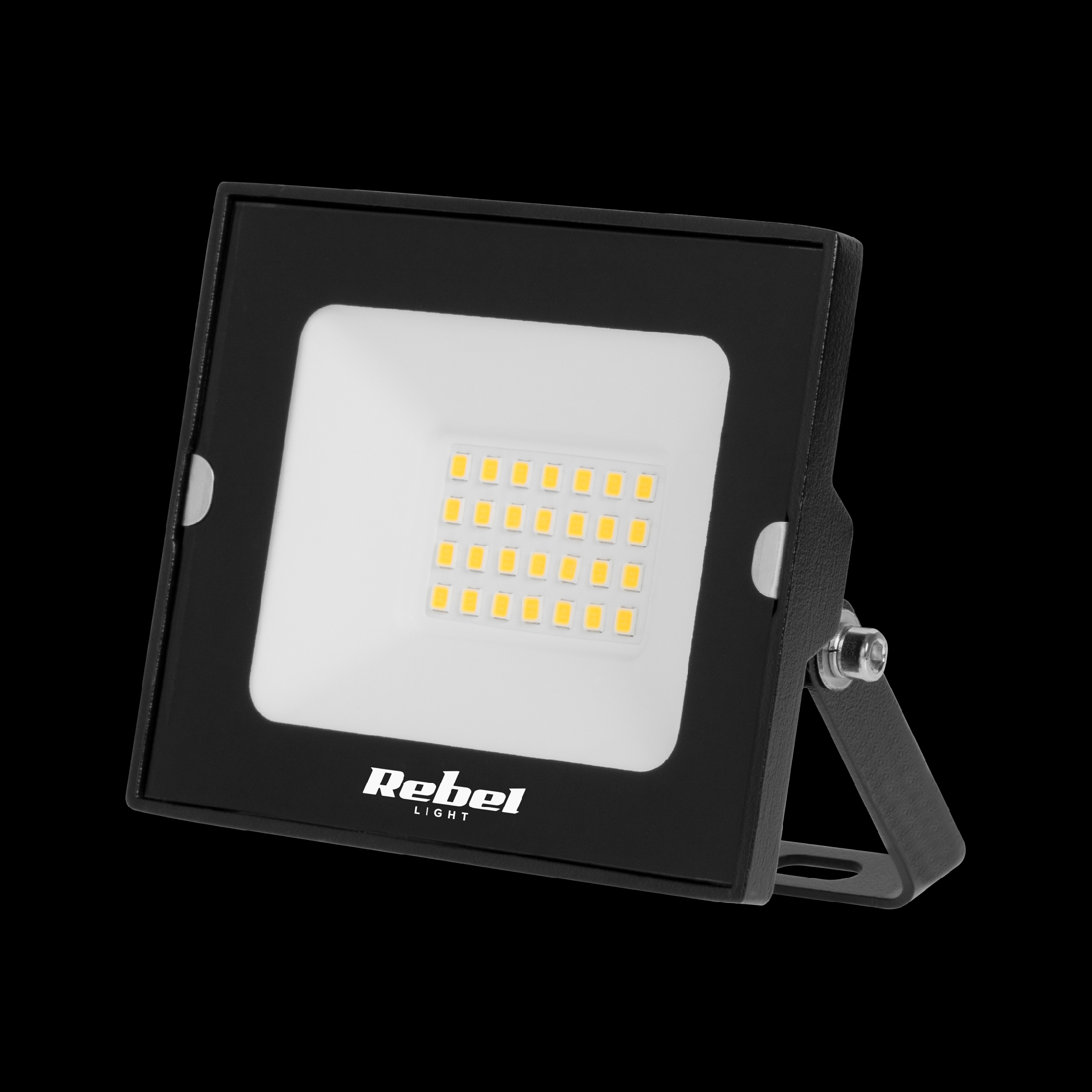 Rebel LED reflektor 20W , 4000K, 230V