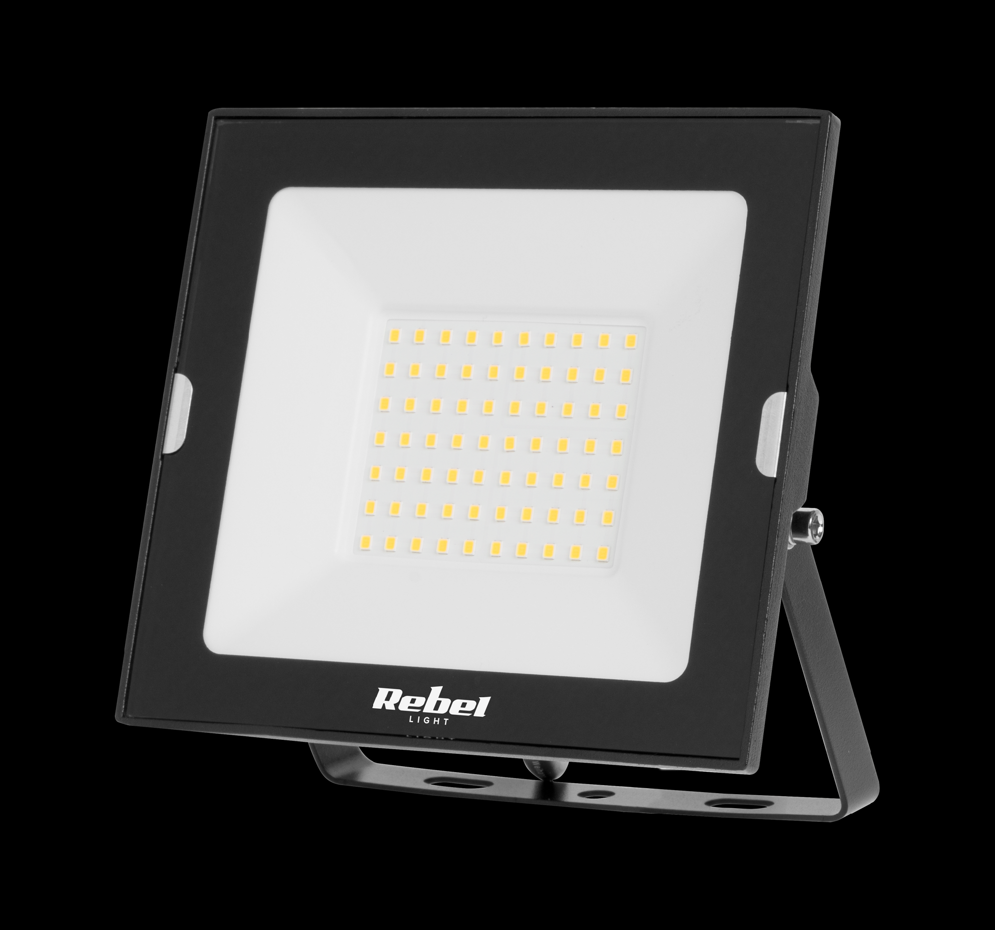 Rebel LED Reflektor 50W , 4000K, 230V