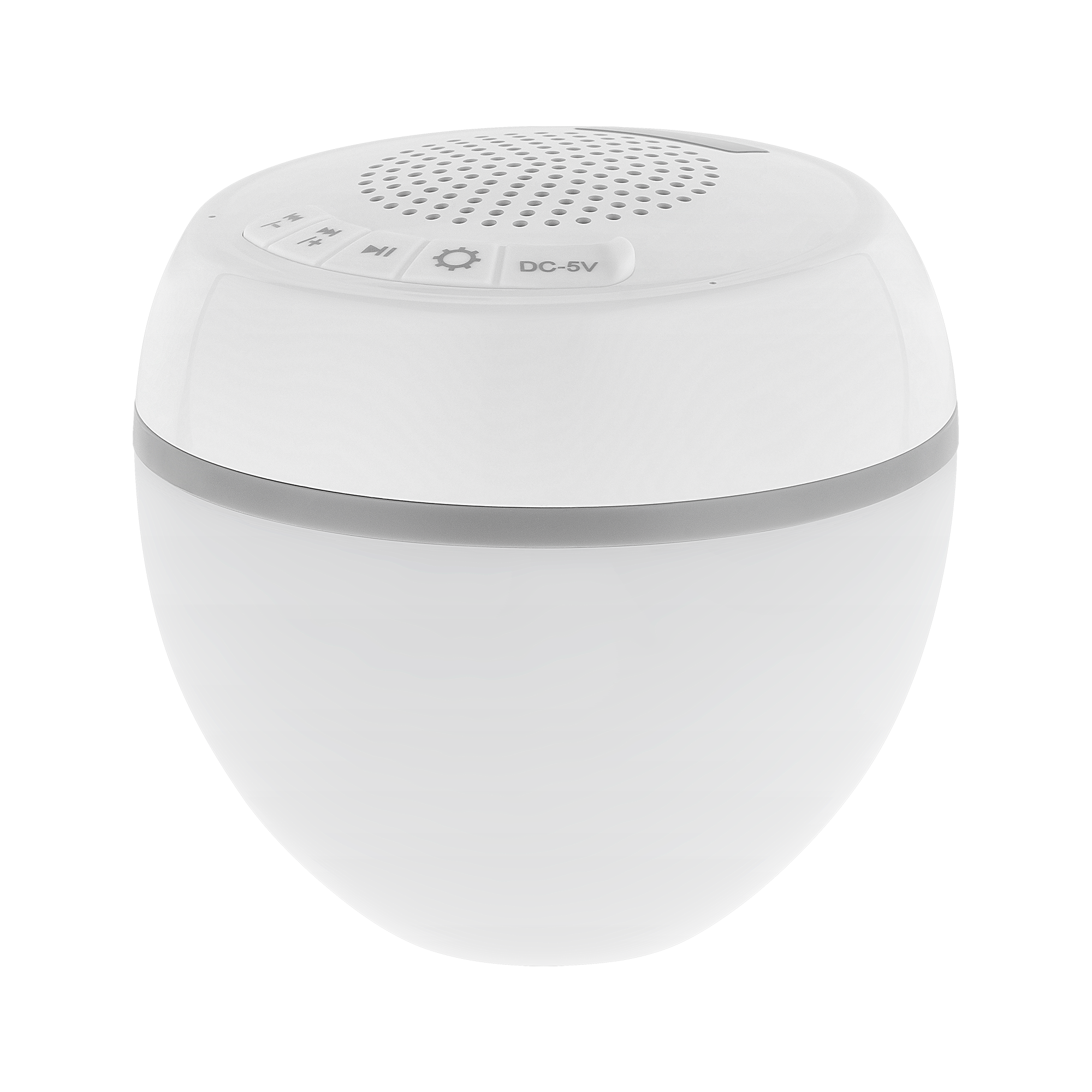 Bluetooth reproduktor Kruger&Matz FUN