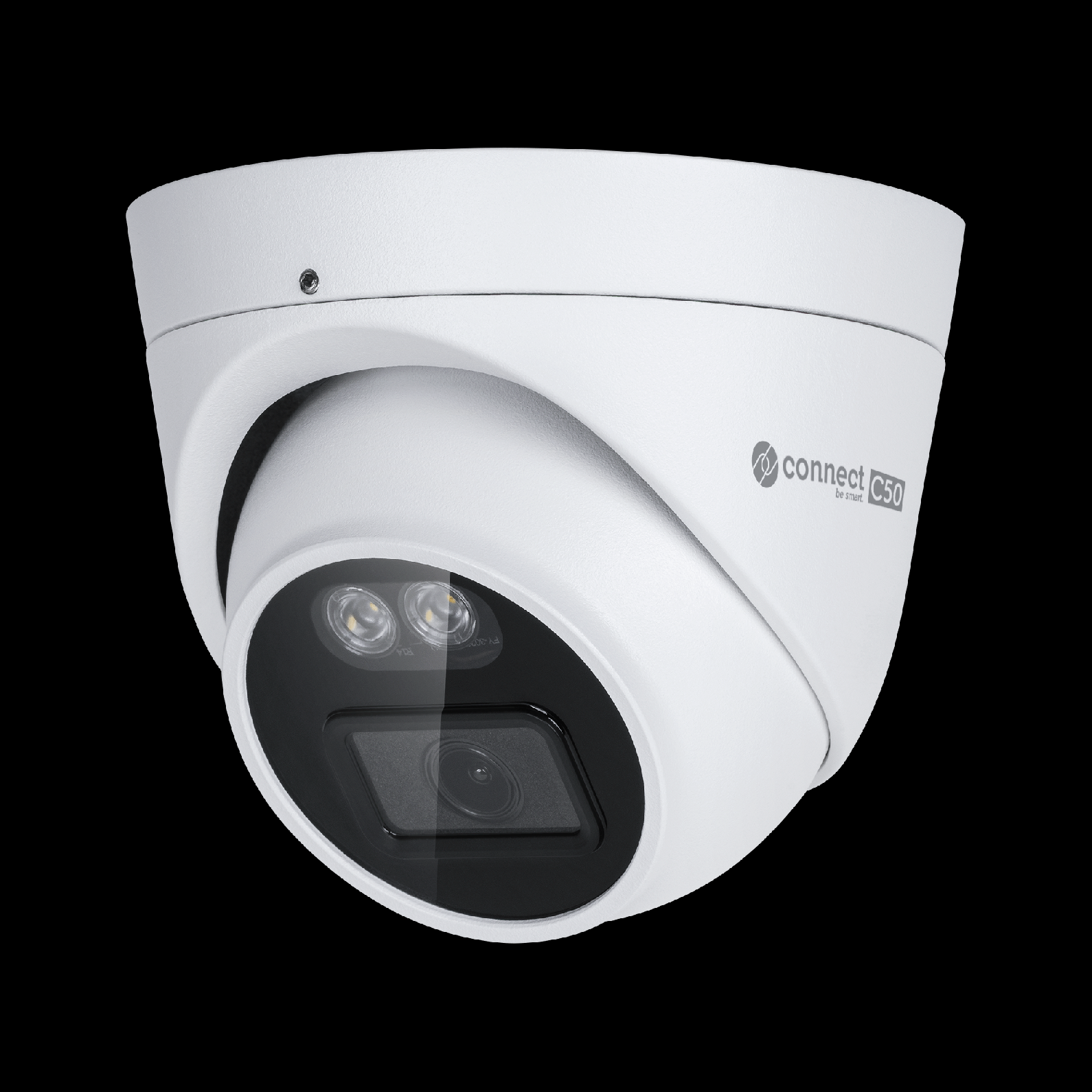 Kruger&Matz Wi-fi kamera Connect C50 Tuya