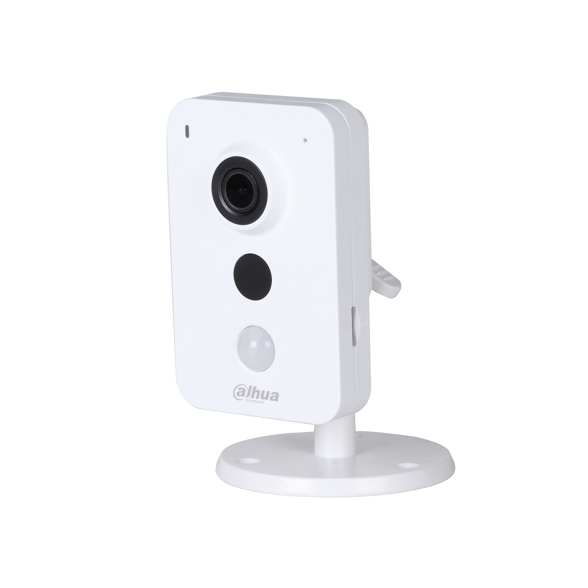 IP kamera Dahua K15P