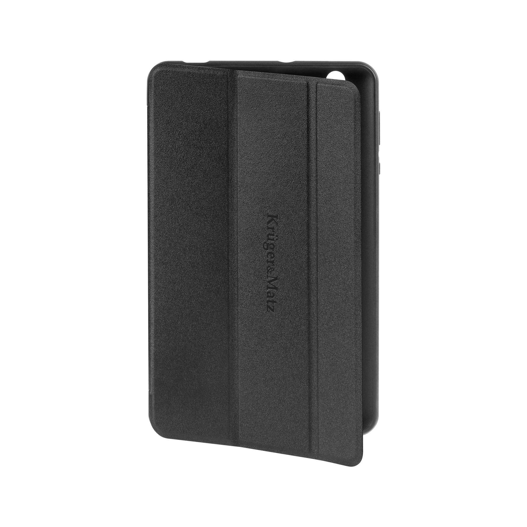 Kruger&Matz Puzdro na tablet EAGLE806 čierne KM0806P
