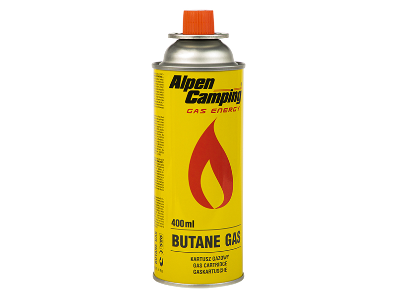 BLOW Kartuša 400ml 53-121-
