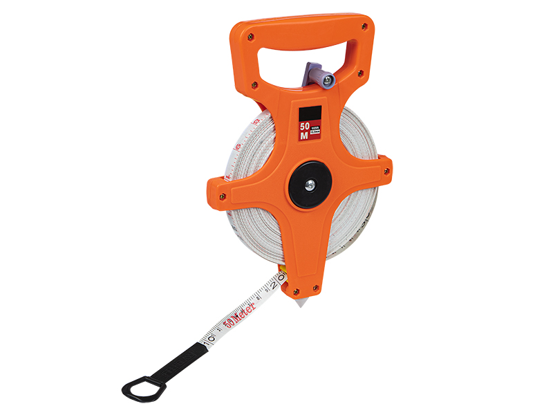 BLOW Meracie pásmo 50m 67-037-