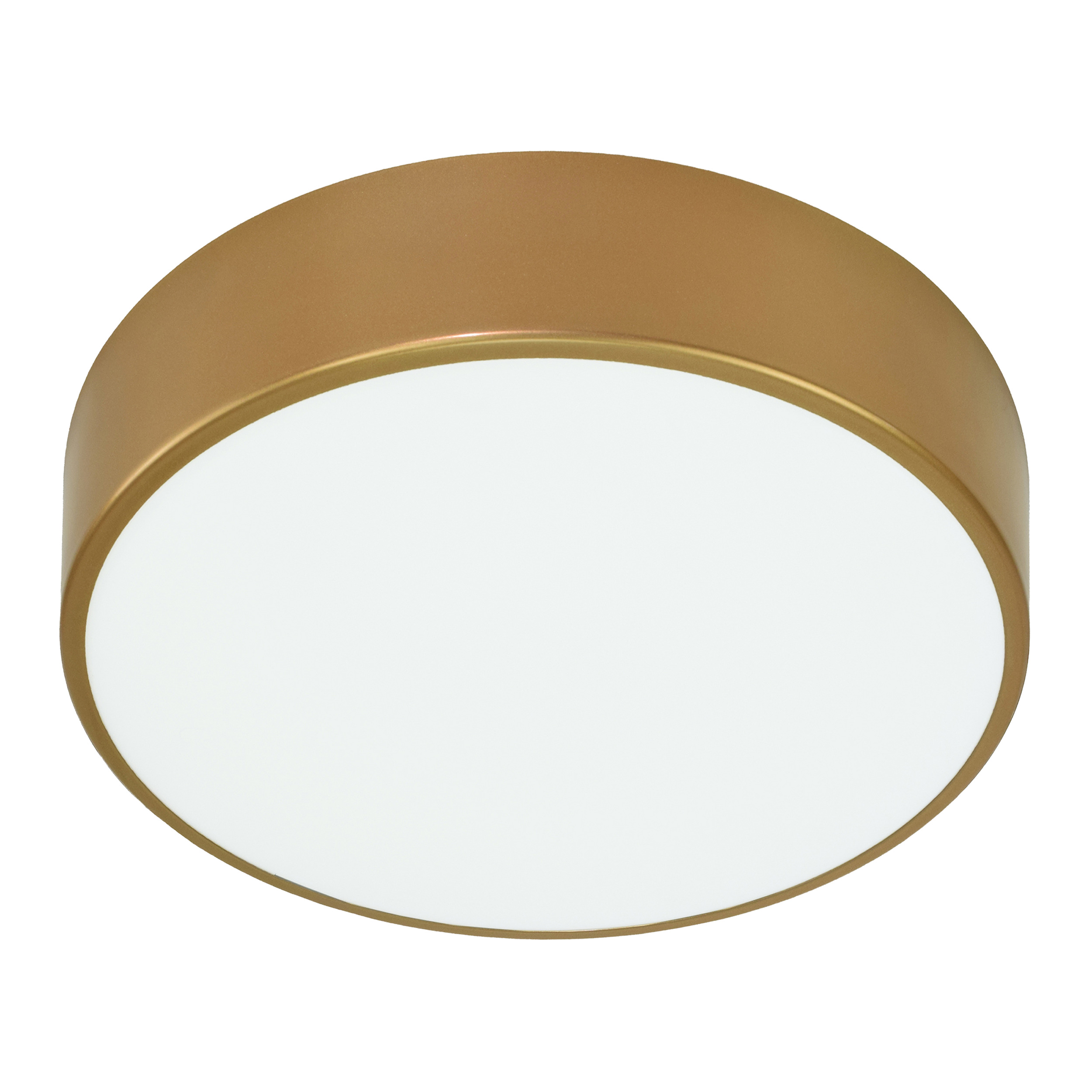 Adviti Stropné svietidlo AD-PL-6290CLSM4