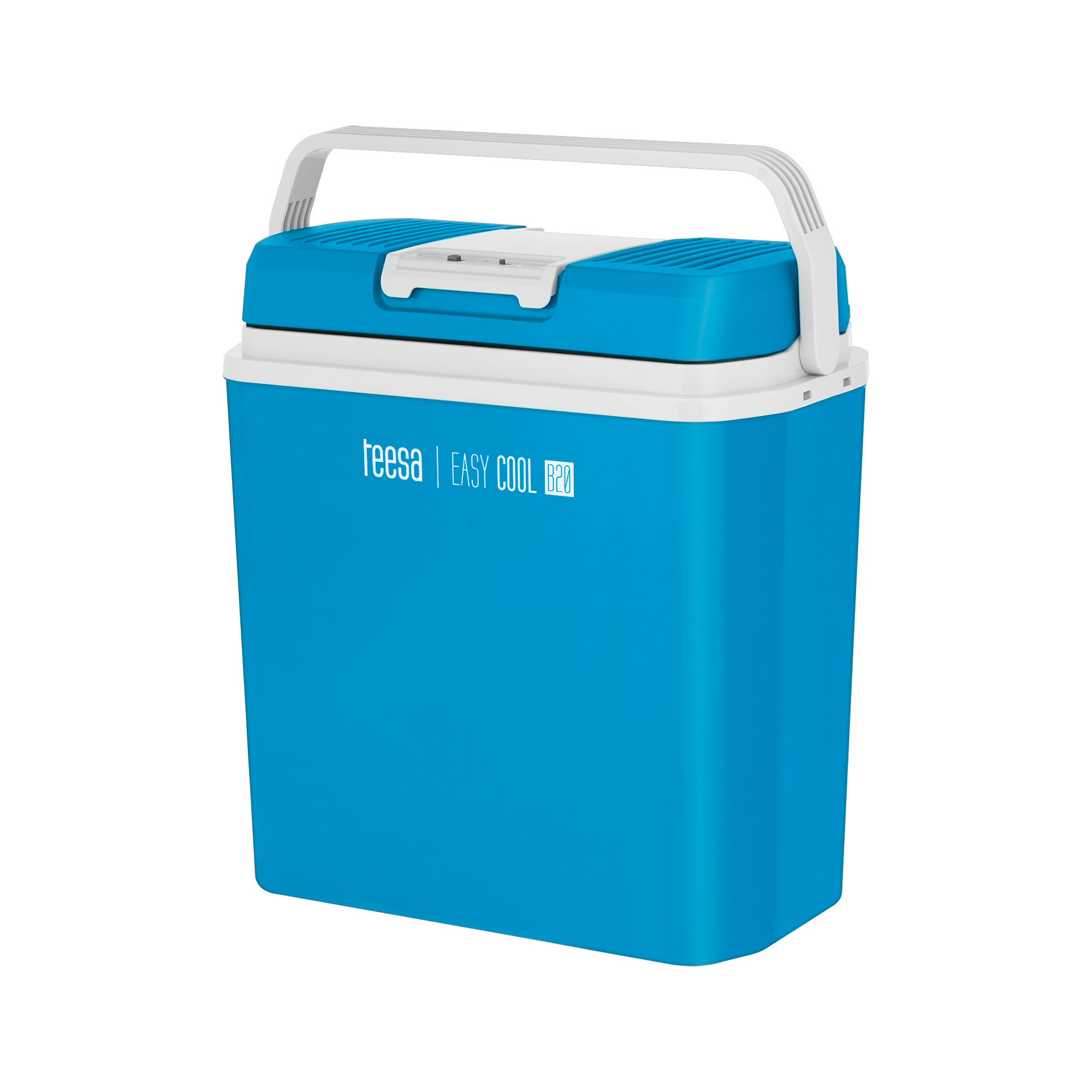 TEESA Autochladnička 20l TSA5004.1