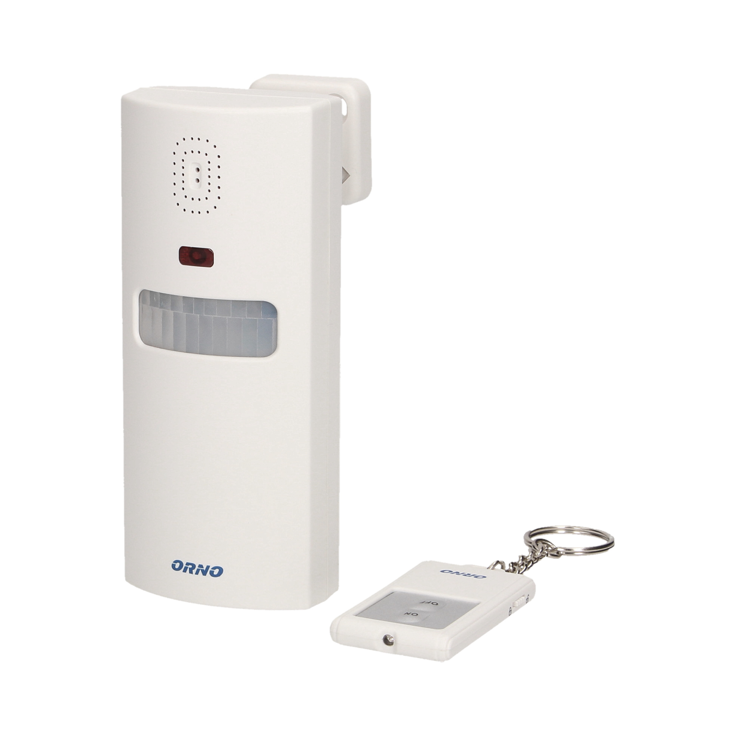 ORNO Bezdrôtový alarm MA-711