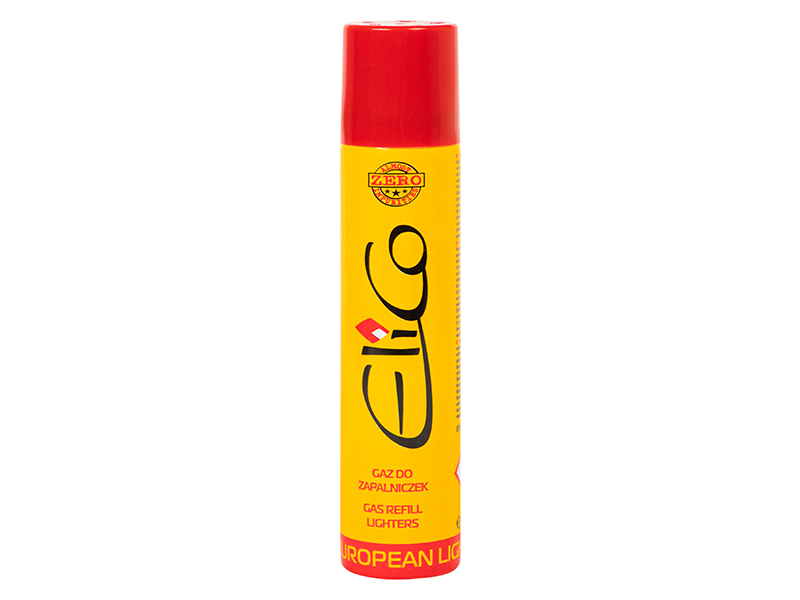 BLOW Náplň do zapaľovača 90ml 53-122-