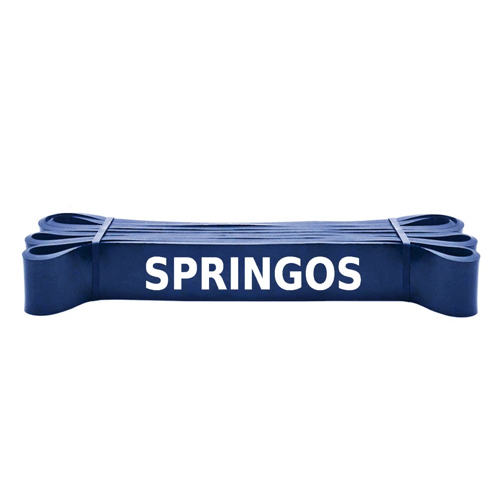 Springos Odporová guma PB0005