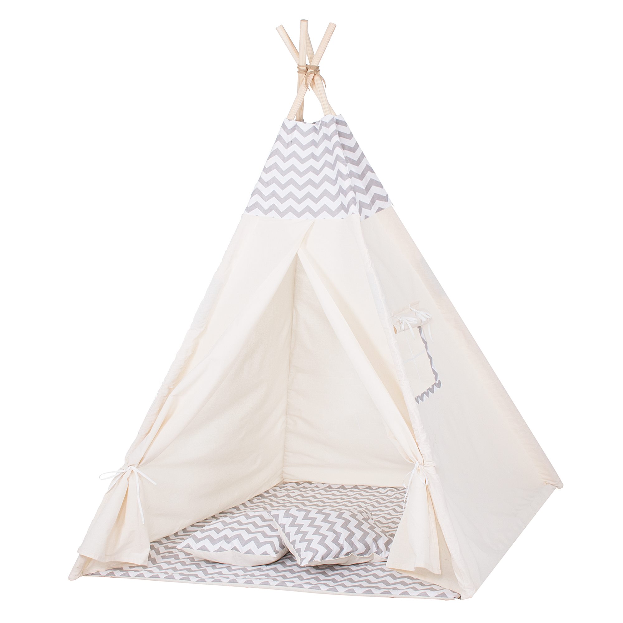 Springos Teepee stan TIP03