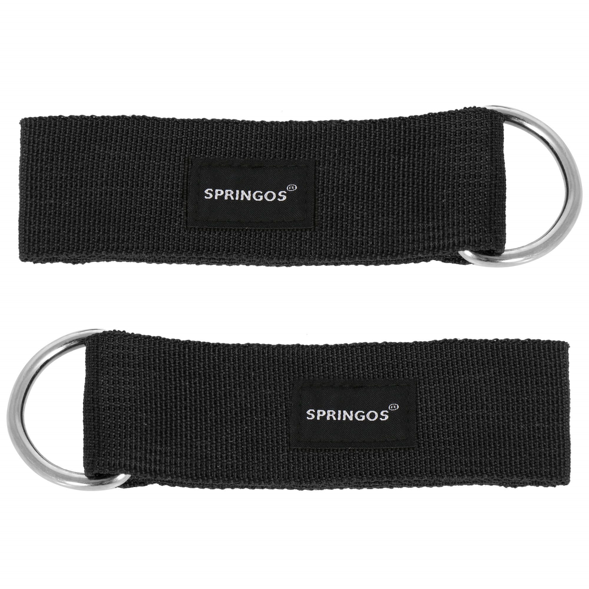 Springos Expandéry 5ks sada FA0135