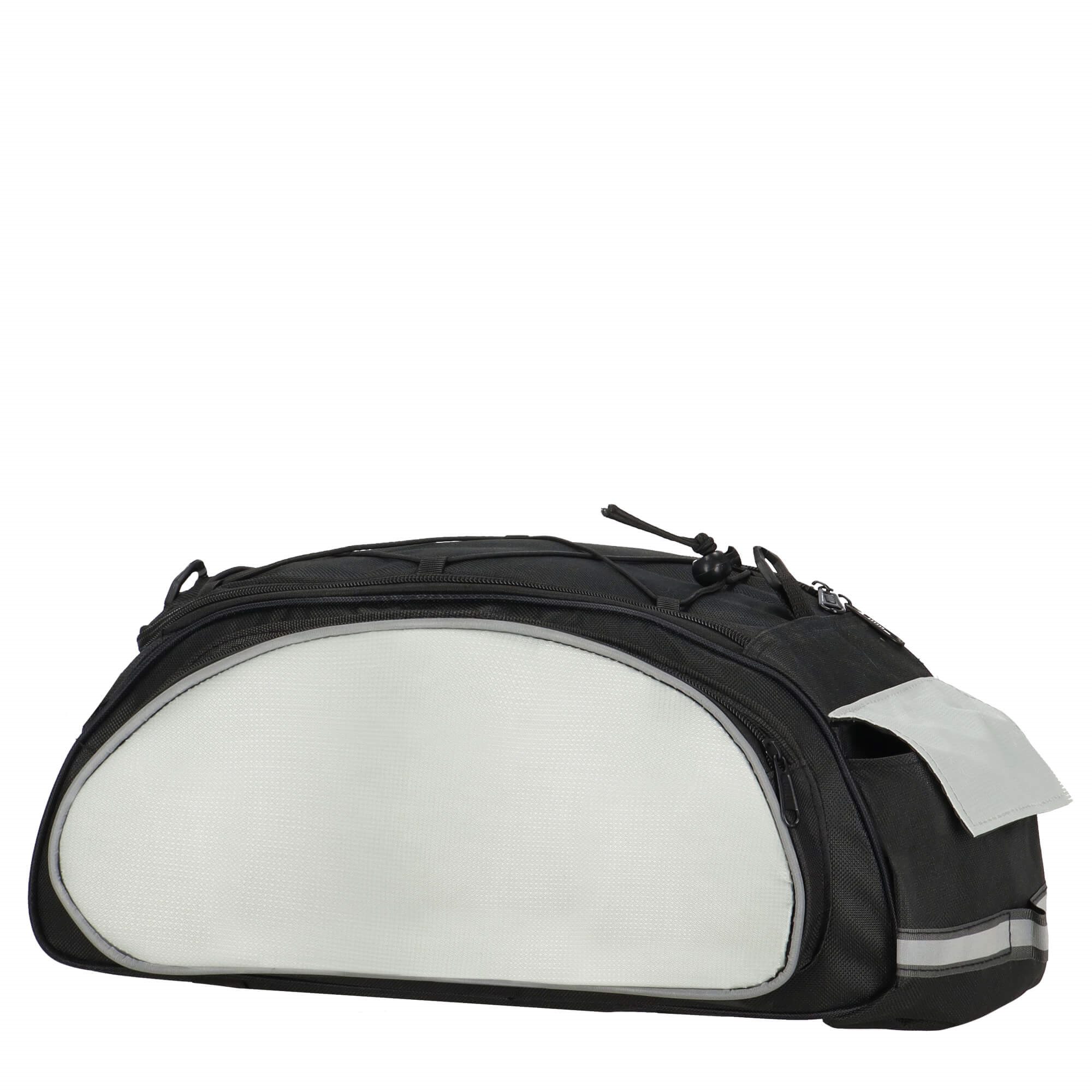 Springos Taška na bicykel BA0025