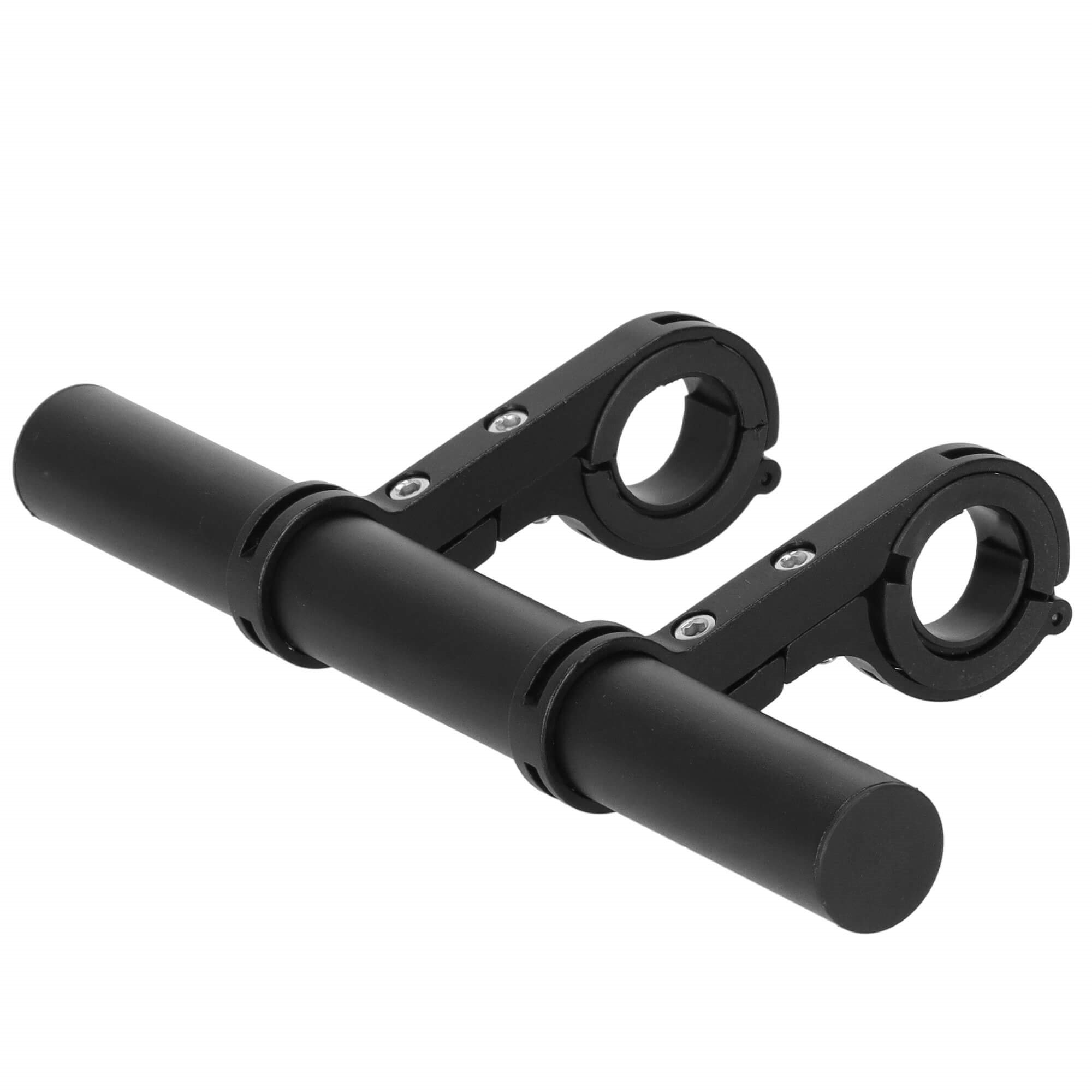Nadstavec na riadidlá bicykla S-BA0040