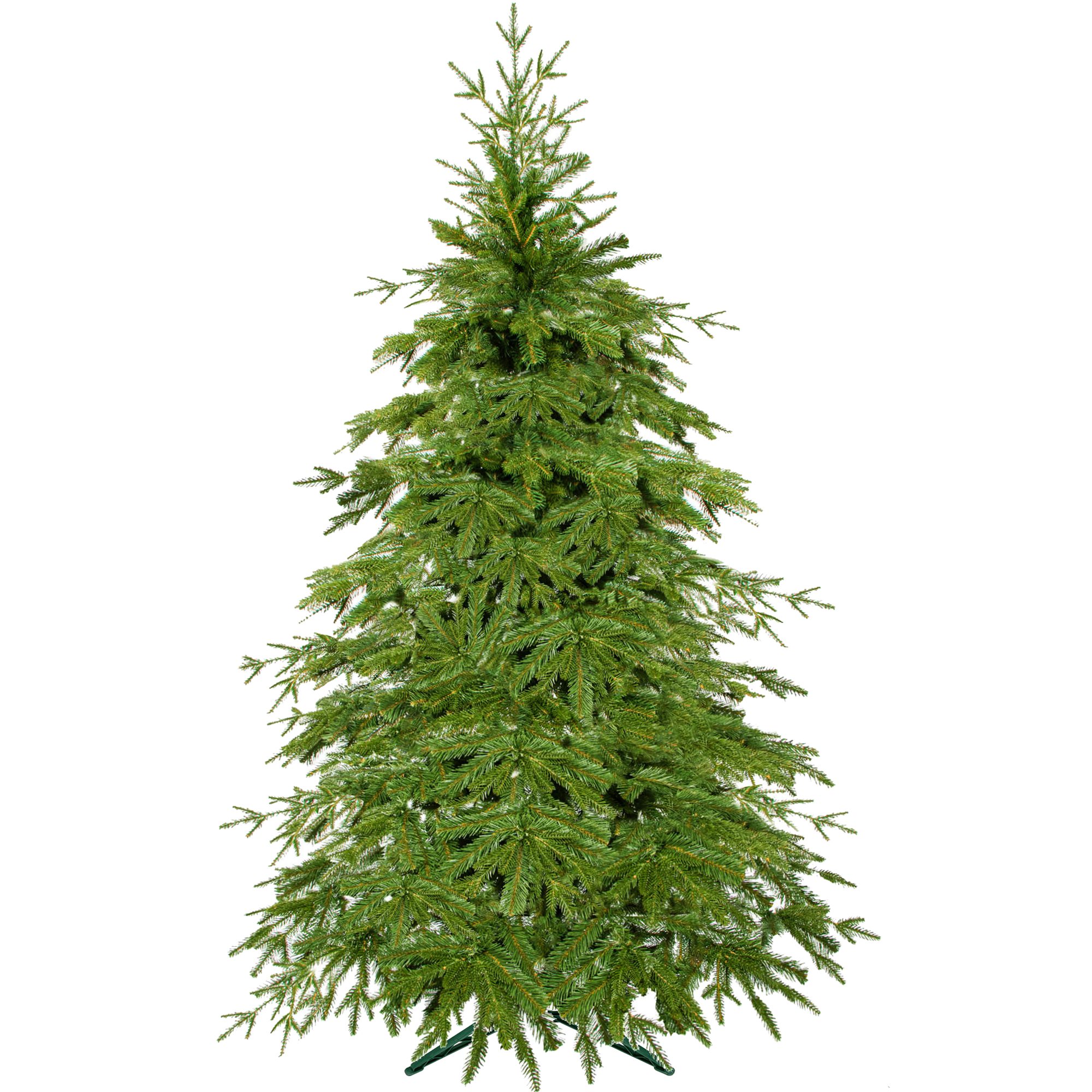 Springos Vianočný stromček 120cm CT0162