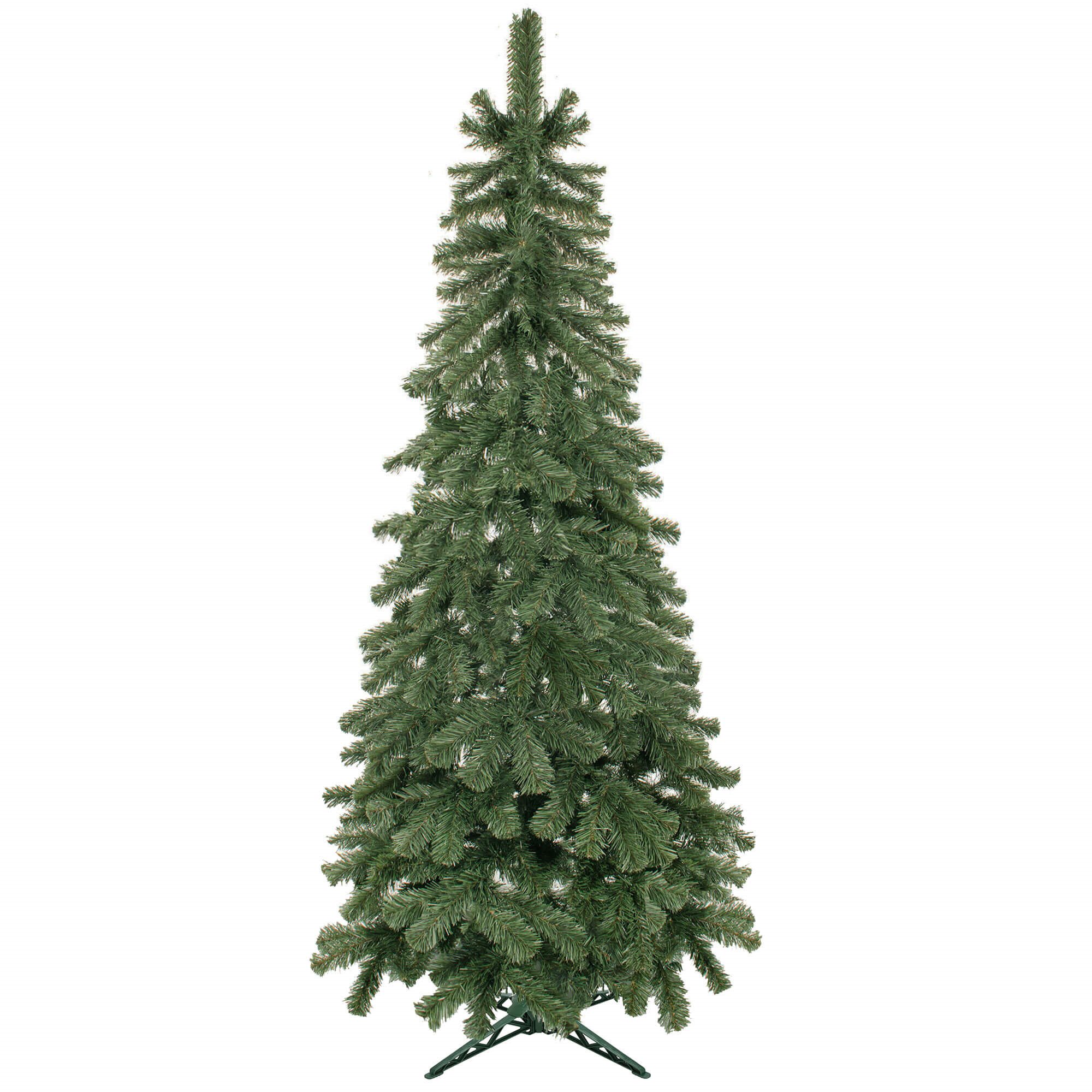 Vianočný stromček 180CM S-CT0055