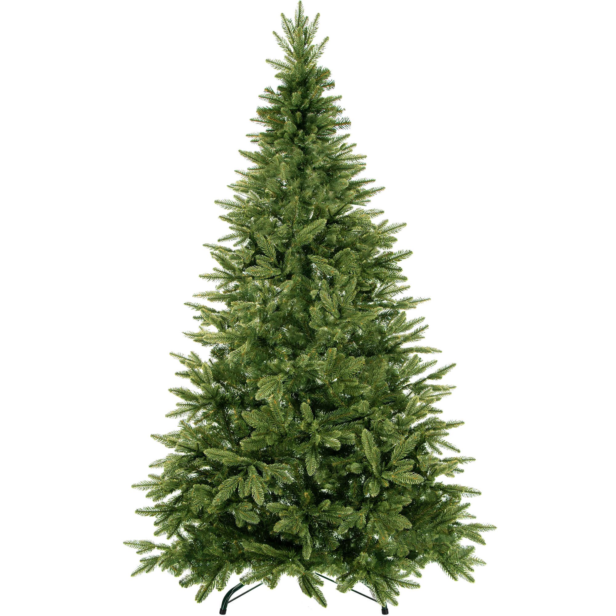 Springos Vianočný stromček 200cm CT0090