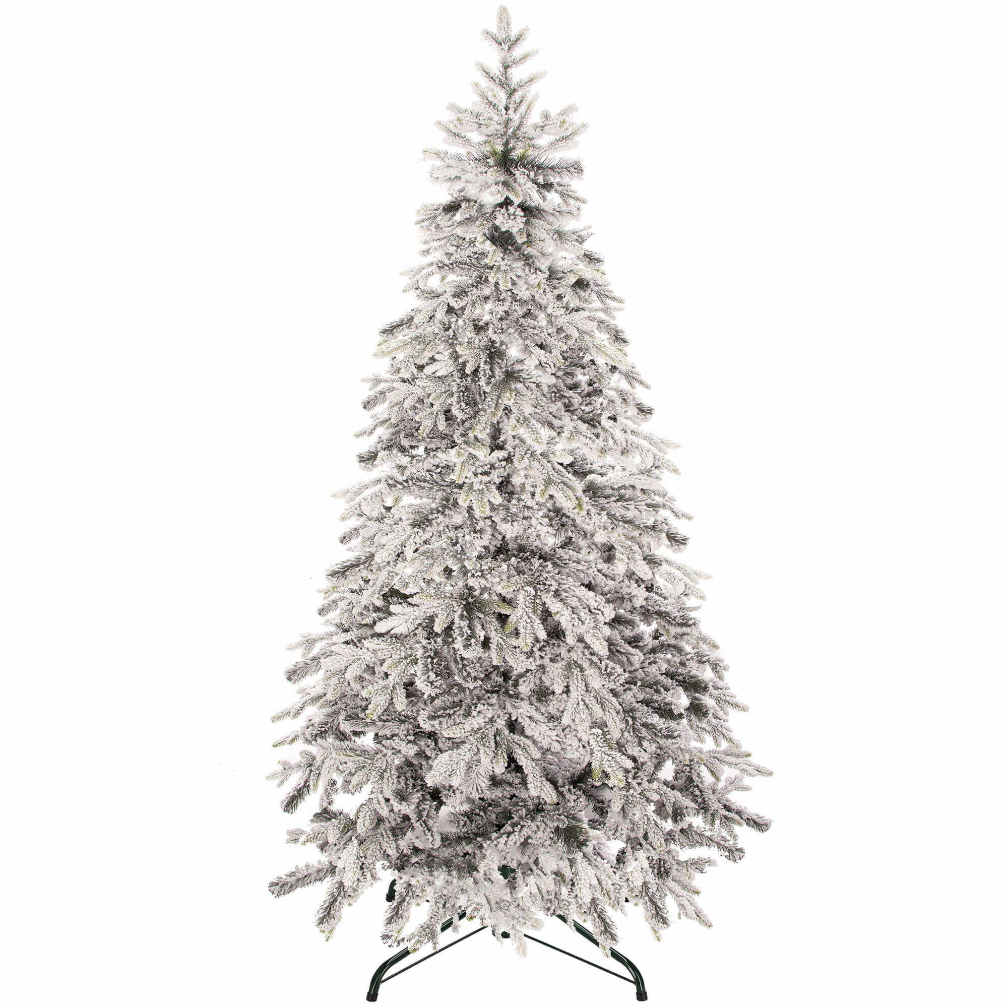 Springos Vianočný stromček 250cm CT0104