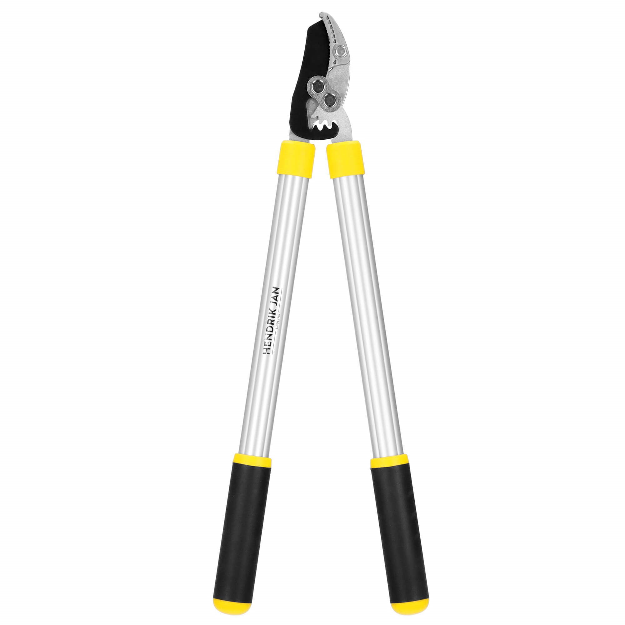 Springos Záhradné nožnice 62cm SE0001