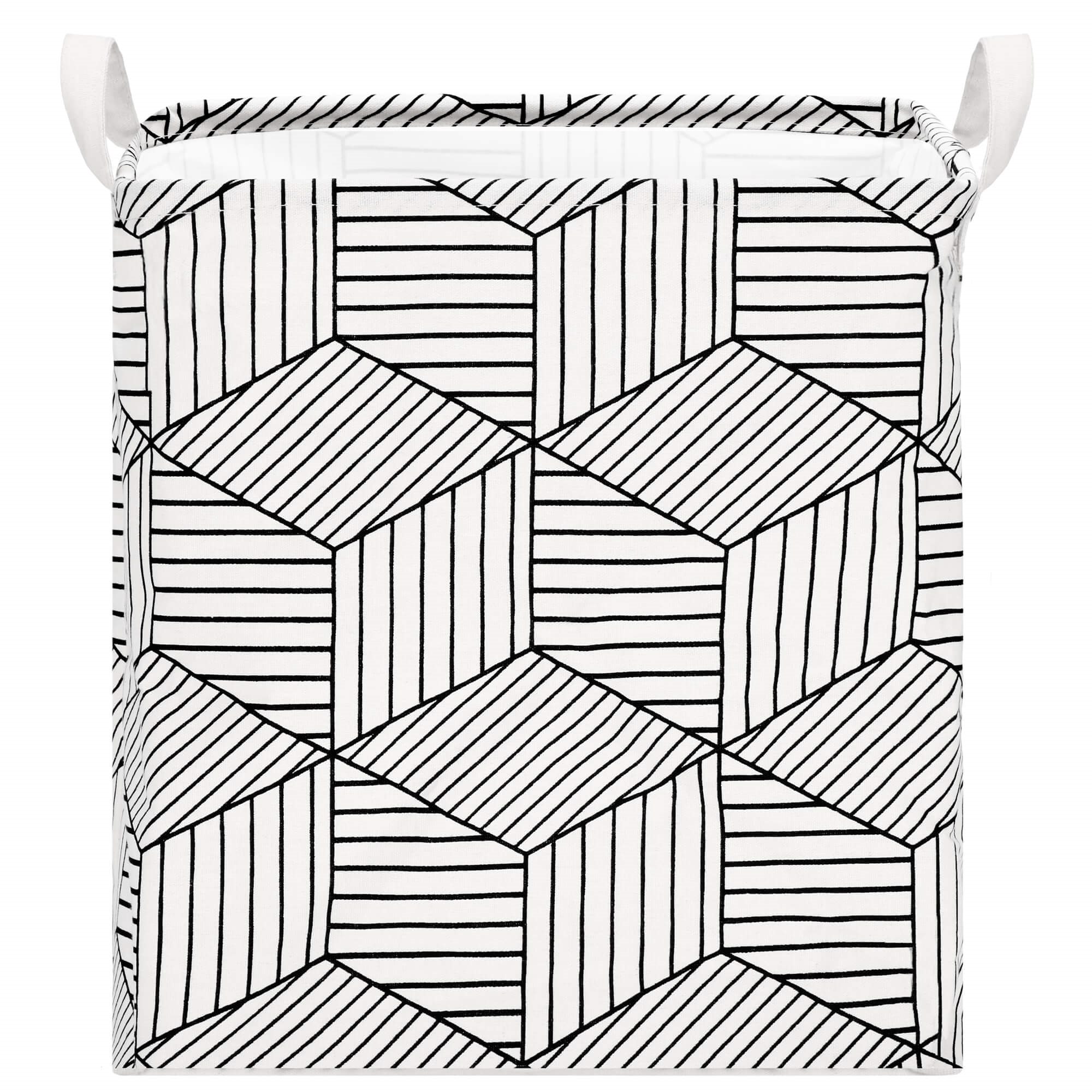 Springos Kôš na hračky HA0106