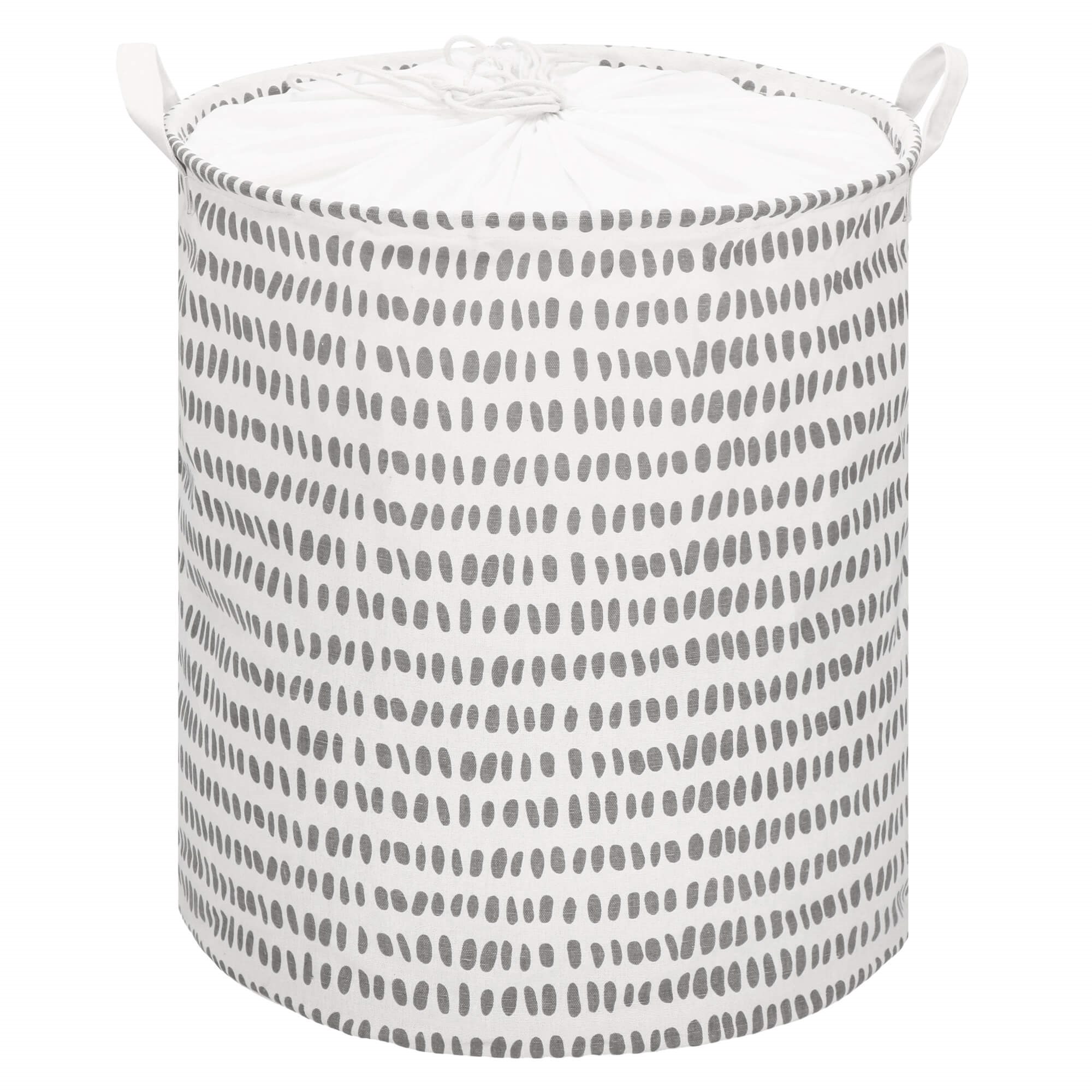 Springos Kôš na hračky HA0115