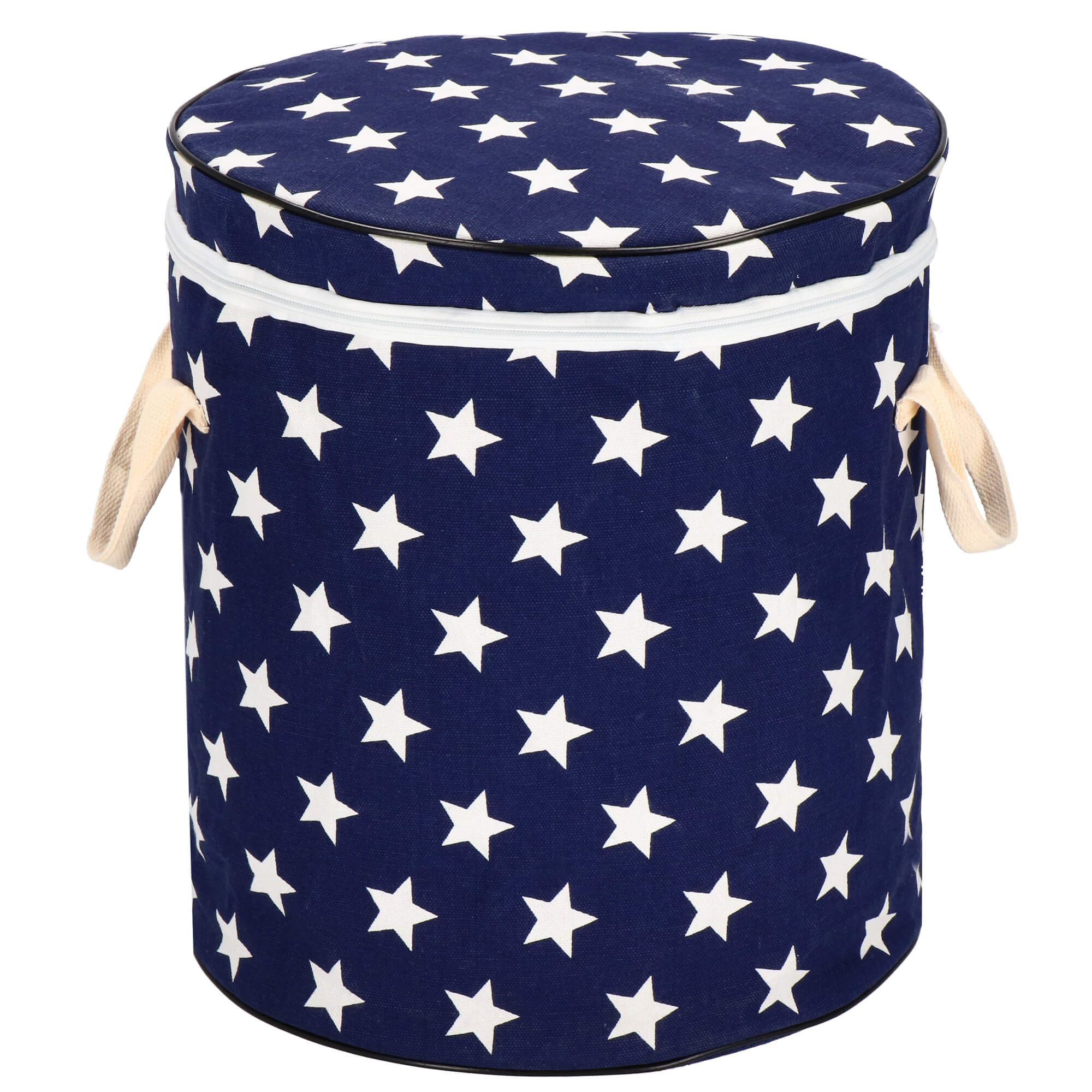 Springos Kôš na hračky HA0135