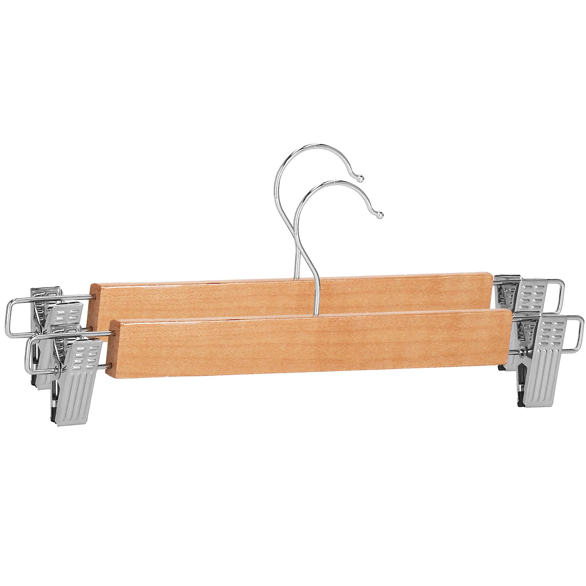 Springos Vešiak 2ks HG0055