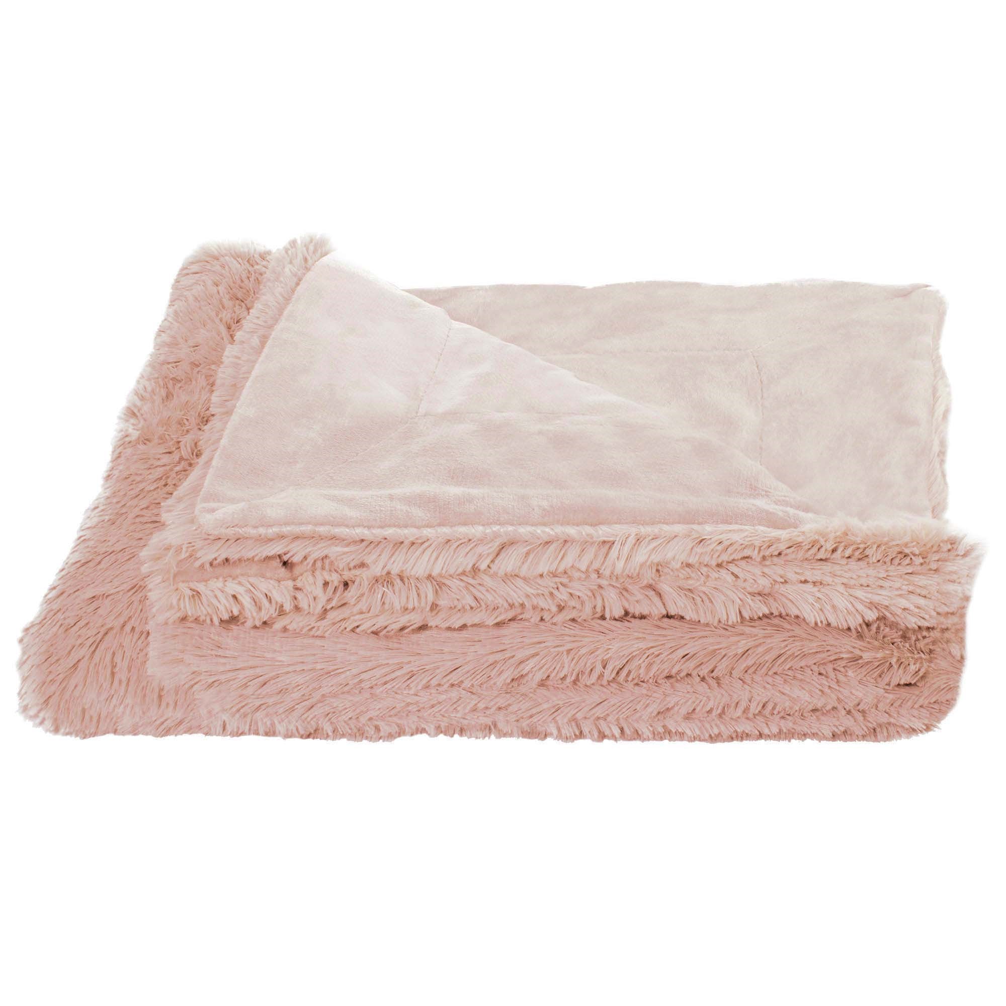 Springos Deka 160x200 CM HA7052