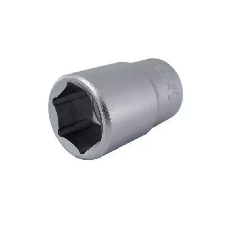 DEDRA-EXIM Hlavica 6-hran 1/2" 10 mm 17A310
