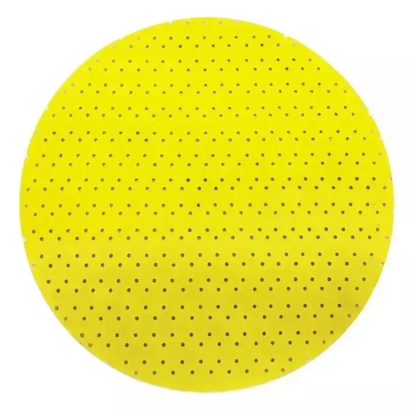 DEDRA Brúsny kotúč 180, 225mm, 5ks, Al2O3 DED7749P5