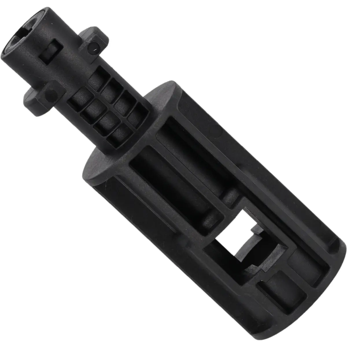 DEDRA-EXIM Adaptér na príslušenstvo do vysokotlakového čističa DED882207